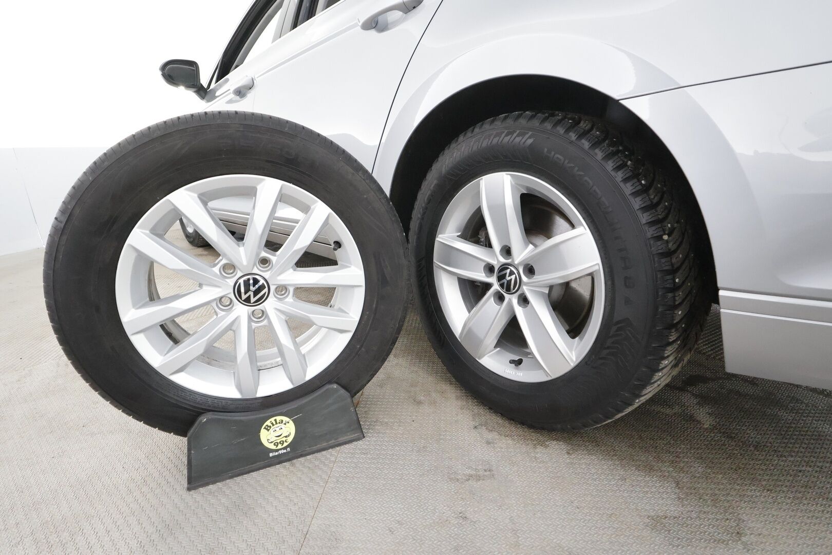 Volkswagen Passat 2021 Variant Comfort 2,0 TDI EVO SCR 110 kW DSG * ACC / Webasto / LED / Osasähköpenkki / Apple&Android * - 1.Om Suomi-auto / Merkkihuollettu / Kahdet renkaat - HULLUT AVAJAISHULINAT KORKOTARJOUS 3,29 %