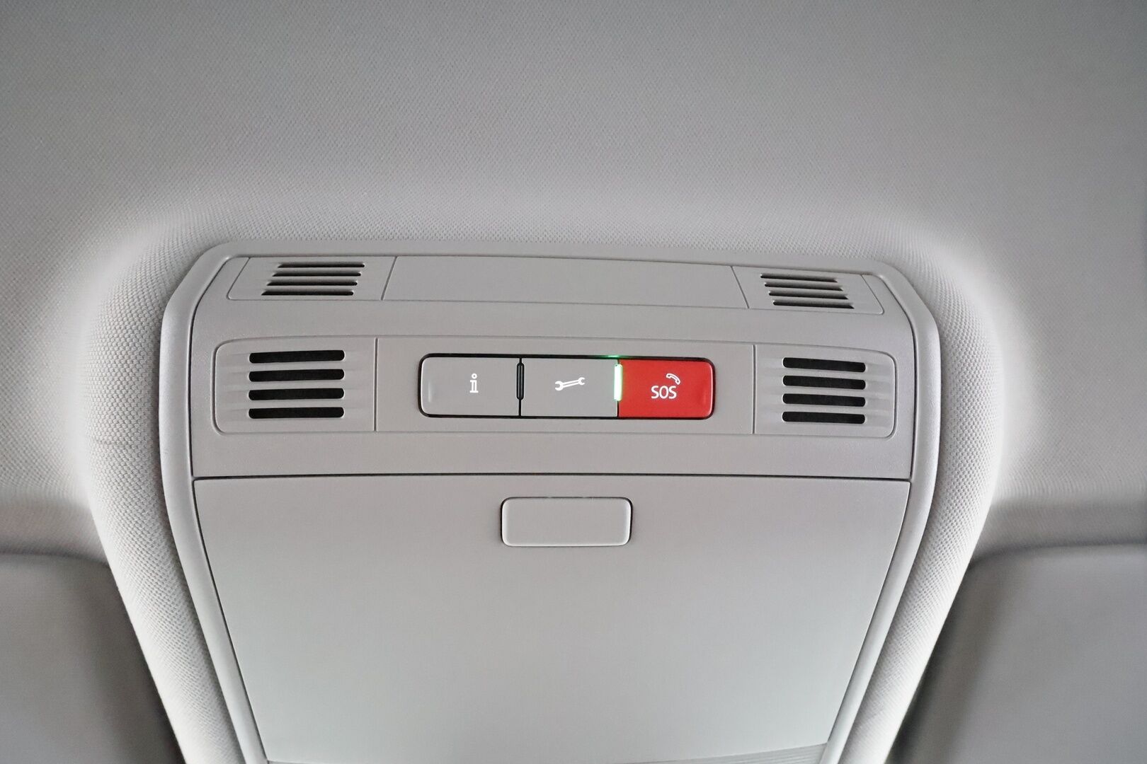 Volkswagen Passat 2021 Variant Comfort 2,0 TDI EVO SCR 110 kW DSG * ACC / Webasto / LED / Osasähköpenkki / Apple&Android * - 1.Om Suomi-auto / Merkkihuollettu / Kahdet renkaat - HULLUT AVAJAISHULINAT KORKOTARJOUS 3,29 %