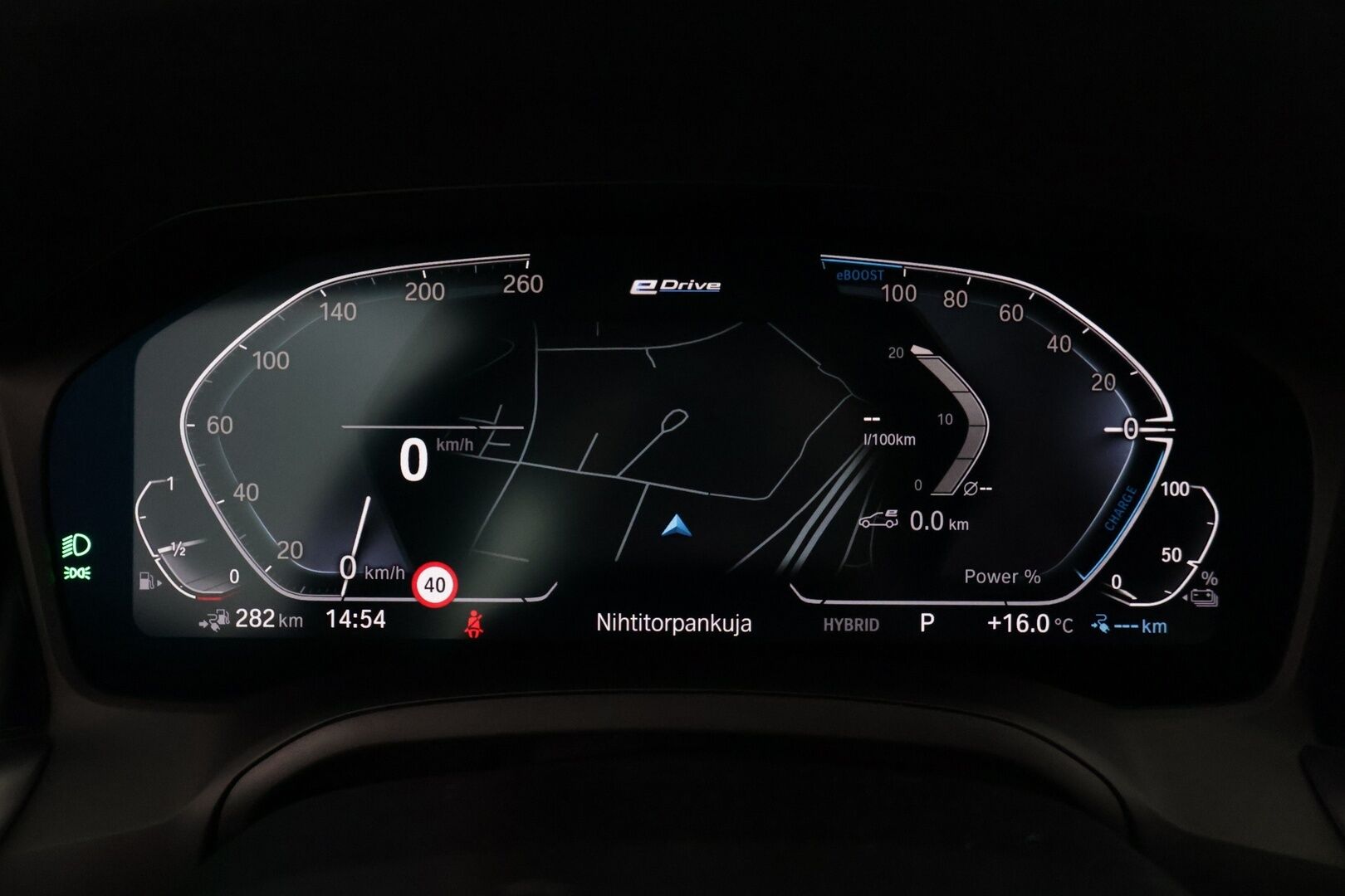 BMW 330 2021 G21 Touring 330e xDrive A Charged Edition M Sport - Vakkari / Koukku / P-kamera / HiFi / Nahka-alcantara Sporttipenkit / 2x renkaat / Apple&Android / - HULLU BLACKWEEK KORKOTARJOUS 2,49%