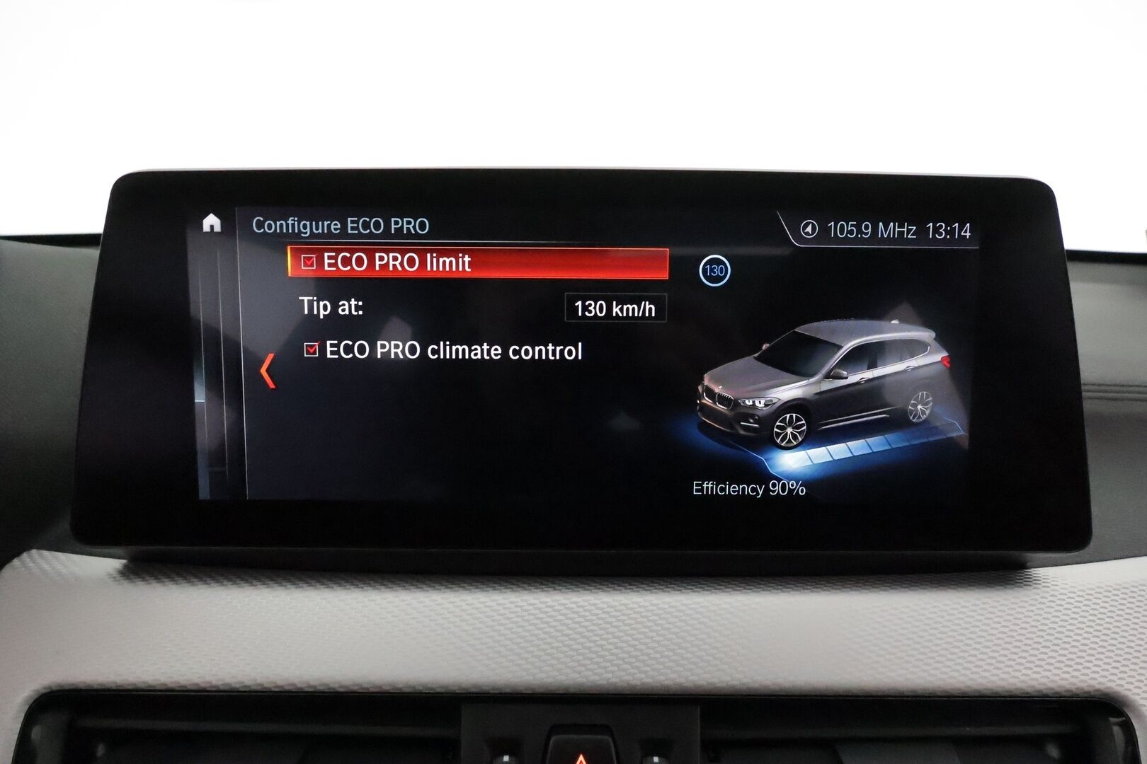 BMW X1 2021 F48 xDrive25e A Charged Edition M Sport *Adapt.Vakkari / Panorama / H&K / HUD / Vetokoukku / Sporttipenkit / P.kamera* - KATSO MIHIN RAHAAN! / Suomi-auto / Akku kuntotarkastettu! / Kahdet renkaat aluvanteilla - Osta nyt, maksa vasta ensi vuonna