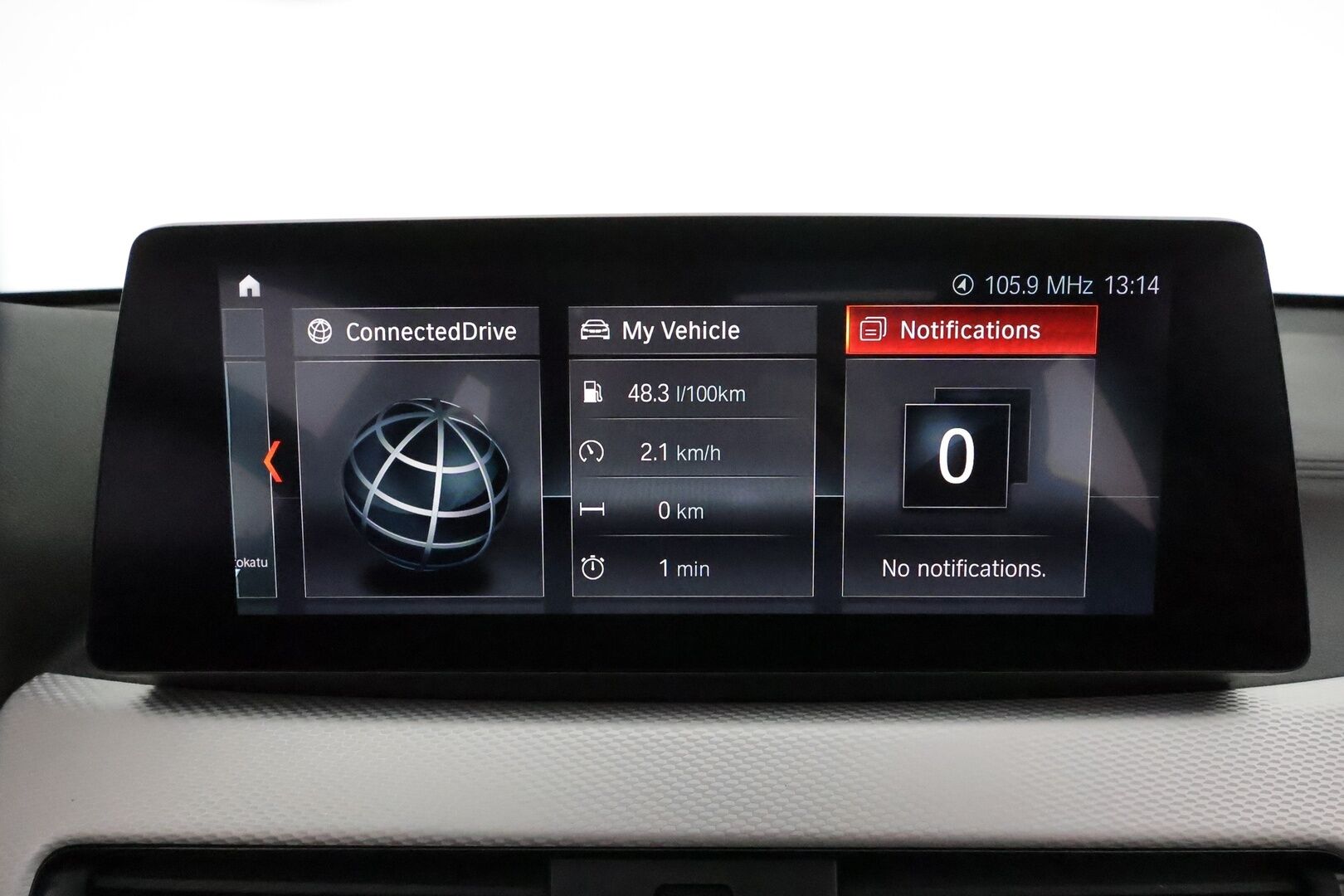 BMW X1 2021 F48 xDrive25e A Charged Edition M Sport *Adapt.Vakkari / Panorama / H&K / HUD / Vetokoukku / Sporttipenkit / P.kamera* - KATSO MIHIN RAHAAN! / Suomi-auto / Akku kuntotarkastettu! / Kahdet renkaat aluvanteilla - Osta nyt, maksa vasta ensi vuonna