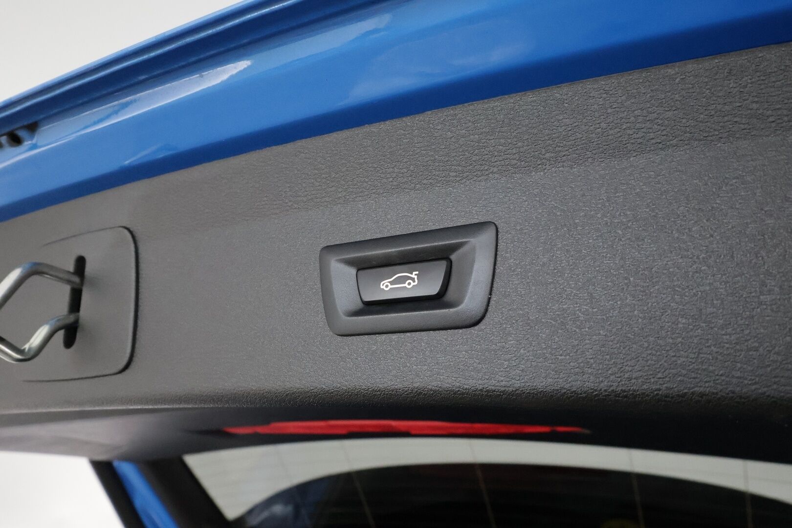 BMW X1 2021 F48 xDrive25e A Charged Edition M Sport *Adapt.Vakkari / Panorama / H&K / HUD / Vetokoukku / Sporttipenkit / P.kamera* - KATSO MIHIN RAHAAN! / Suomi-auto / Akku kuntotarkastettu! / Kahdet renkaat aluvanteilla - Osta nyt, maksa vasta ensi vuonna