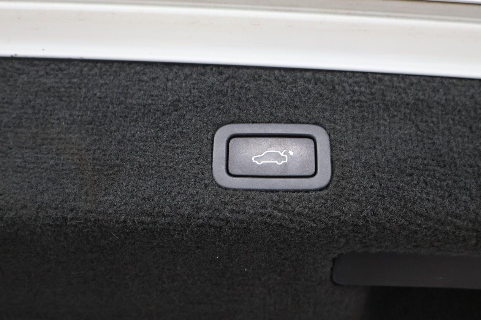 Volvo V70 2008 T6 AWD Polestar - Webasto / High Perf Audio / Nahkasisusta / Vetokoukku / Xenon / Peruutustutka / Harvinaisuus!