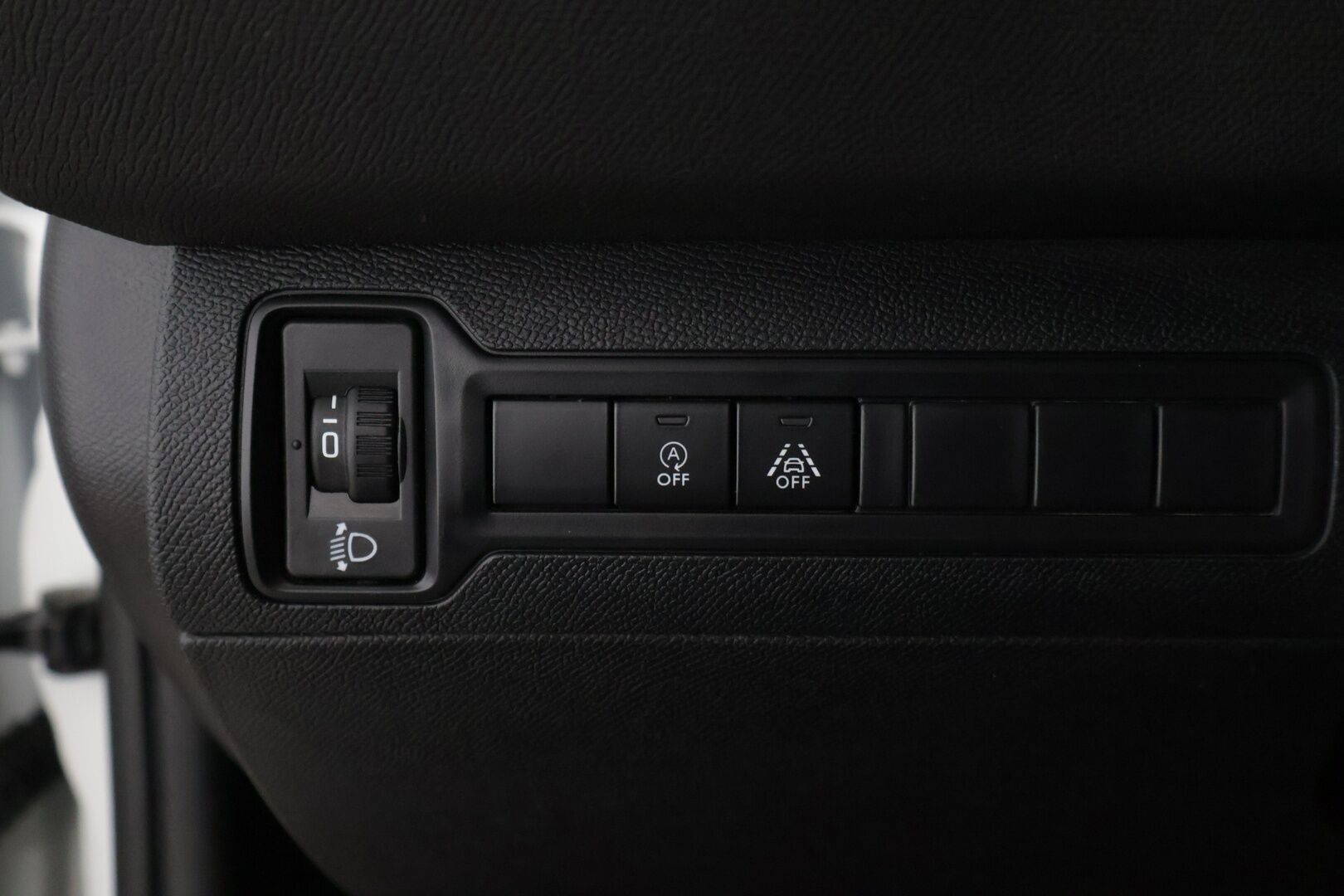 Peugeot 308 2021 SW Active 210 Anniversary PureTech 130 EAT8-automaatti* Digimittaristo / Tutkat / Apple&Android Carplay / Vakkari / Lohkolämmitin * - * Suomi-auto / Jakohihna vaihdettu 6/25 / Kahdet renkaat *