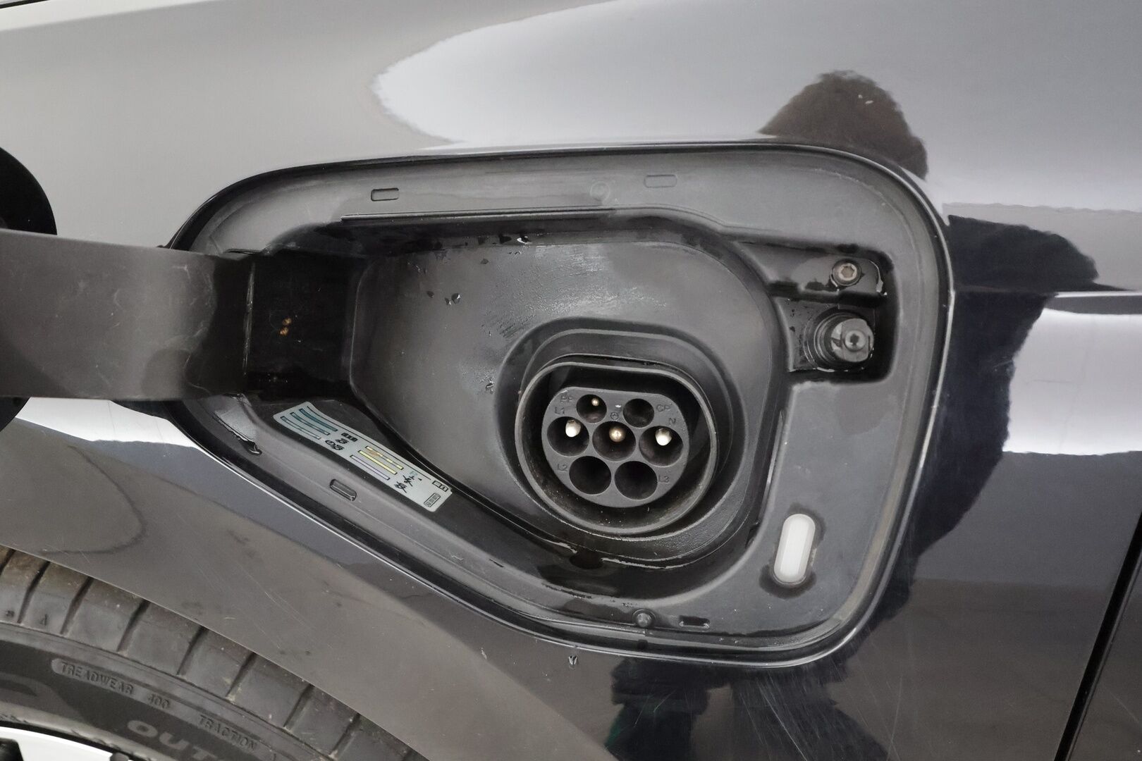 Volkswagen Golf 2021 Style eHybrid 150 kW (PHEV) DSG * ACC / P.kamera / IQ.Light / Webasto / Hierova muistipenkki / Navi / Keyless * - 1.Om Suomi-auto / Kahdet renkaat aluvanteilla / Merkkihuollettu