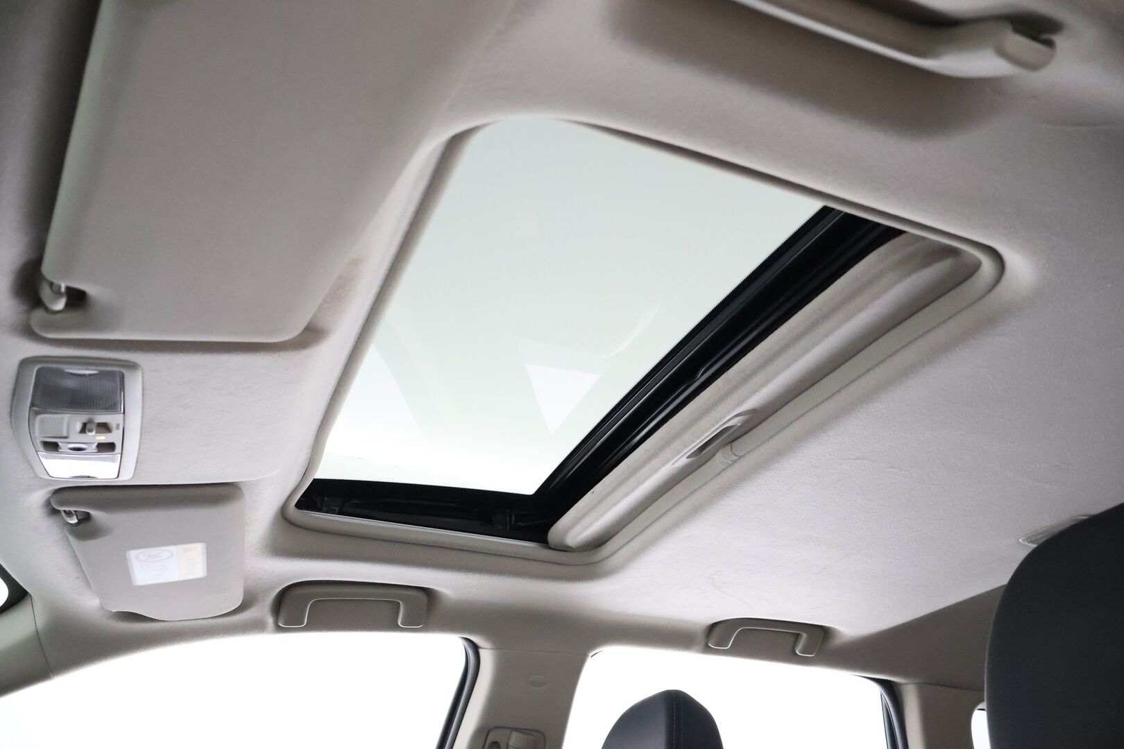 Mitsubishi OUTLANDER PHEV 2015 Instyle Navi -  Adapt.Vak | Panorama | P-kamera | Koukku | NAVI | Sähköluukku
