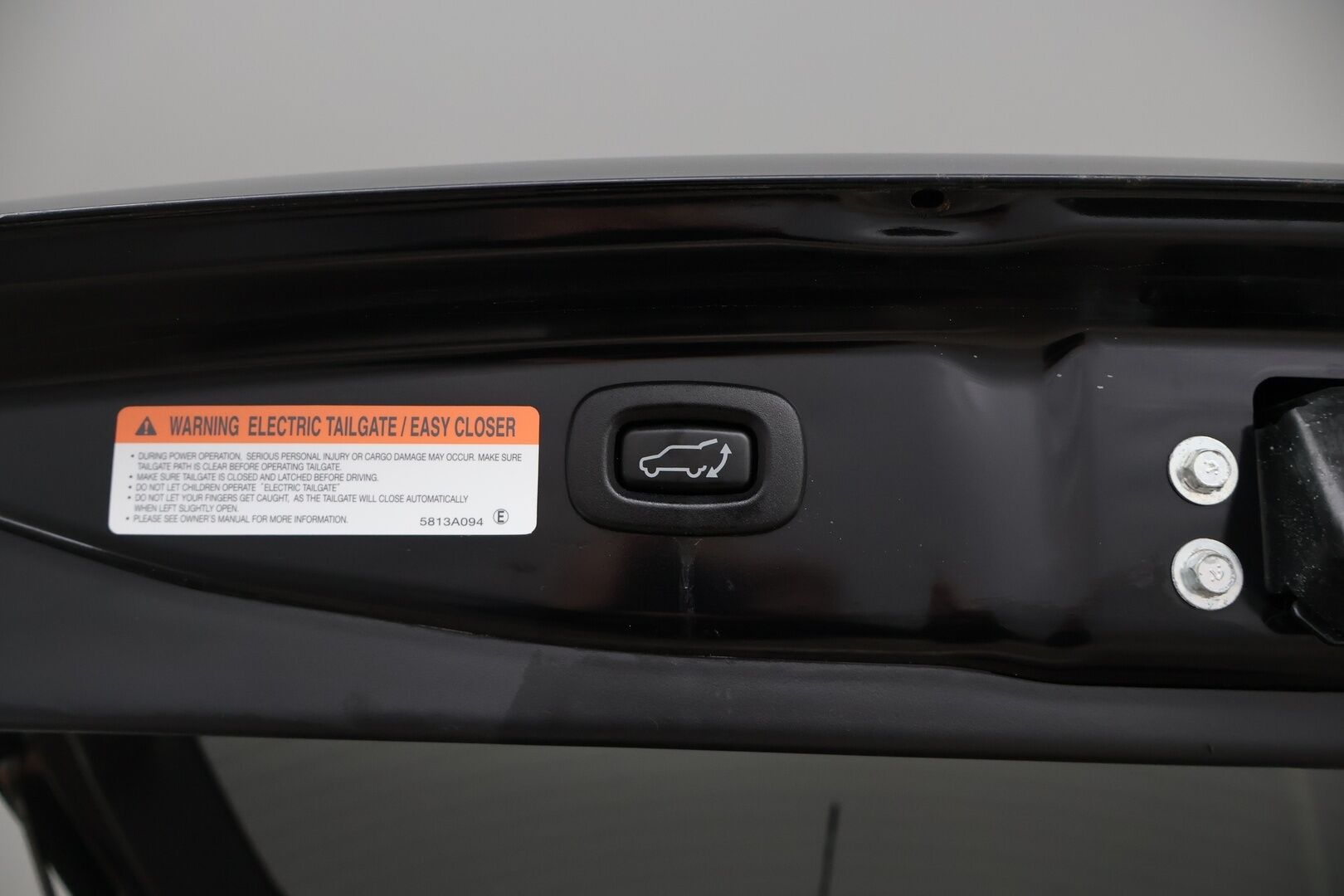 Mitsubishi OUTLANDER PHEV 2015 Instyle Navi -  Adapt.Vak | Panorama | P-kamera | Koukku | NAVI | Sähköluukku