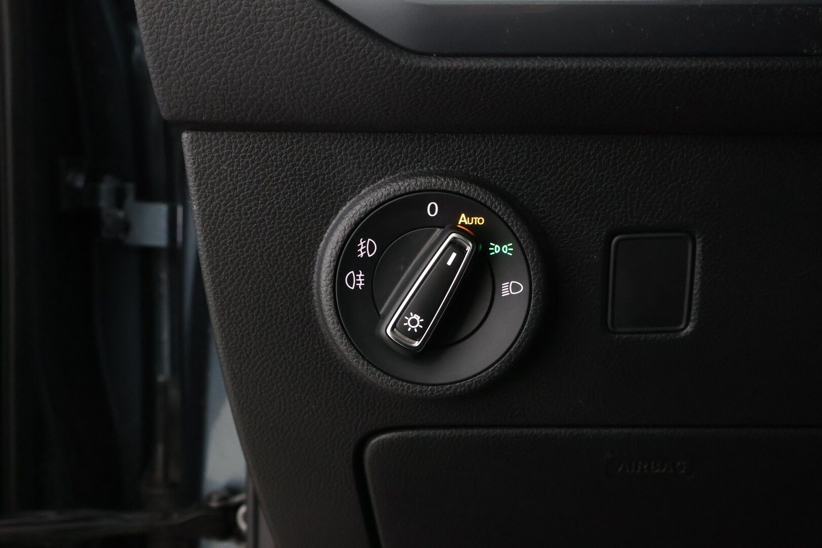 Seat Ateca 2021 1,5 TSI 150 EVO Style DSG * 1Om Suomiauto / Webasto / Vetokoukku / Peruutuskamera / Ratinlämmitys / Full Link - Merkkihuollettu / 2x Hyvät renkaat aluvantein / Juuri tullut Tampereelle!