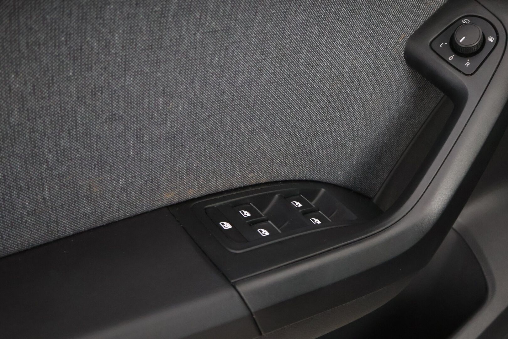 Seat Ateca 2021 1,5 TSI 150 EVO Style DSG * 1Om Suomiauto / Webasto / Vetokoukku / Peruutuskamera / Ratinlämmitys / Full Link - Merkkihuollettu / 2x Hyvät renkaat aluvantein / Juuri tullut Tampereelle!