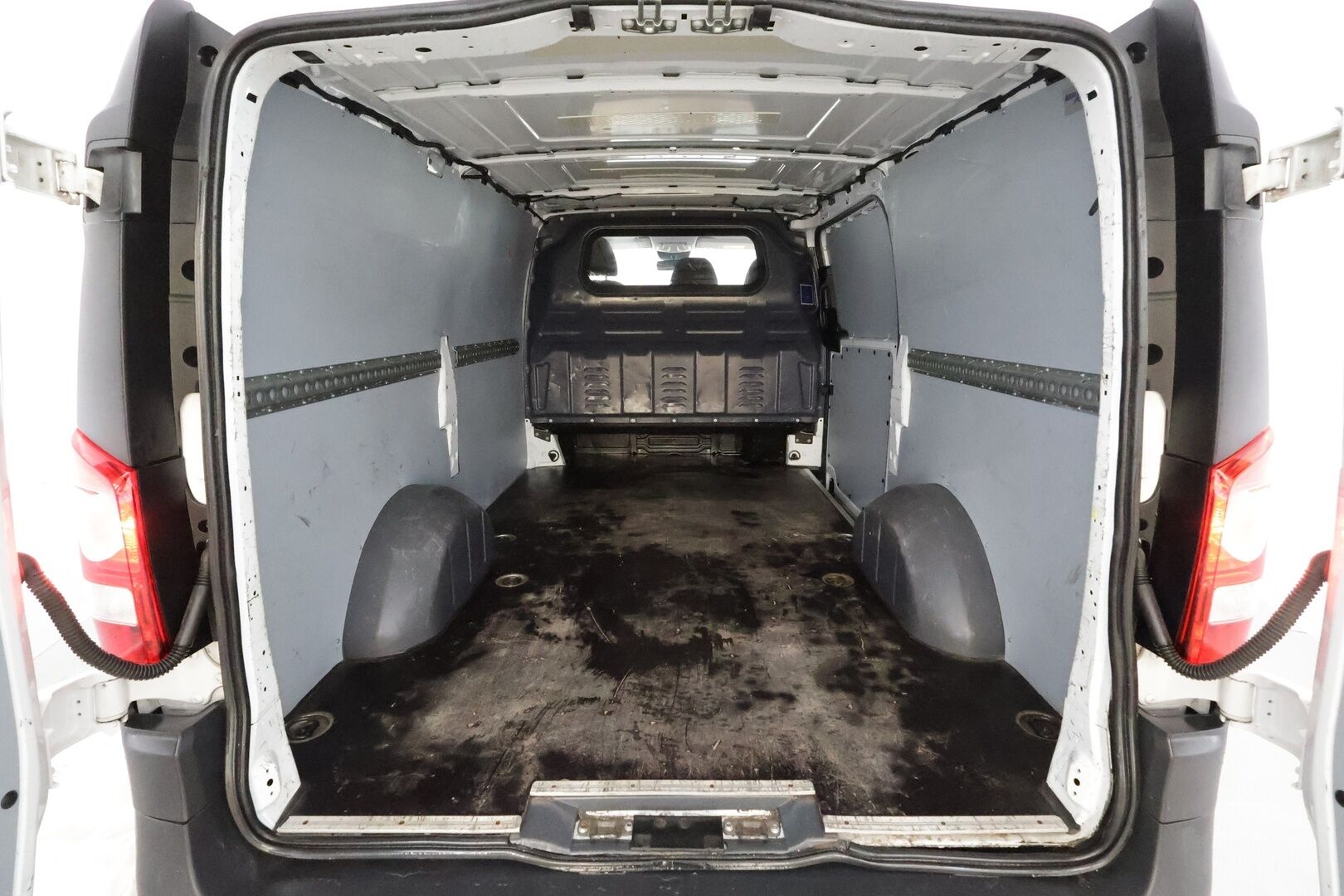 Mercedes-Benz Vito 2021 114CDI RWD-3,05/32K keskipitkä A2 A - | Vakkari | Webasto | Koukku | P.kamera | Apple&Android | 1.Om Suomi-auto | Kahdet Renkaat |