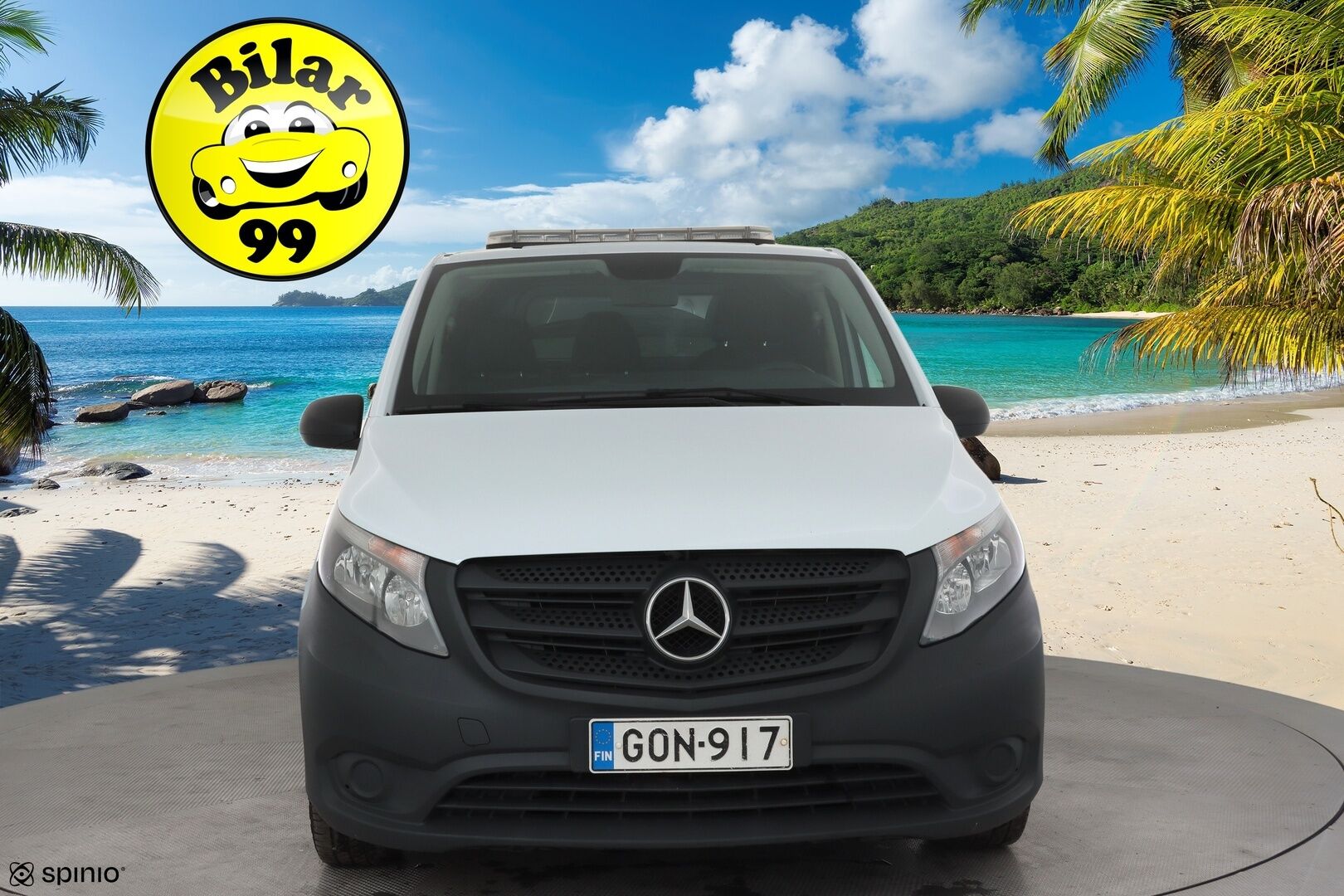 Mercedes-Benz Vito 2021 114CDI RWD-3,05/32K keskipitkä A2 A * Vakkari / Webasto / Koukku / P.kamera / Apple&Android * - 1.Om Suomi-auto / Kahdet Renkaat - HULLUT AVAJAISHULINAT KORKOTARJOUS 3,29 %