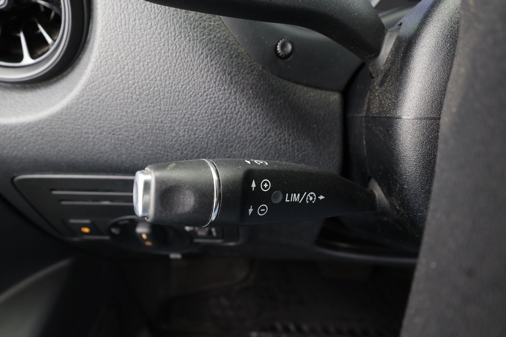 Mercedes-Benz Vito 2021 114CDI RWD-3,05/32K keskipitkä A2 A - | Vakkari | Webasto | Koukku | P.kamera | Apple&Android | 1.Om Suomi-auto | Kahdet Renkaat |
