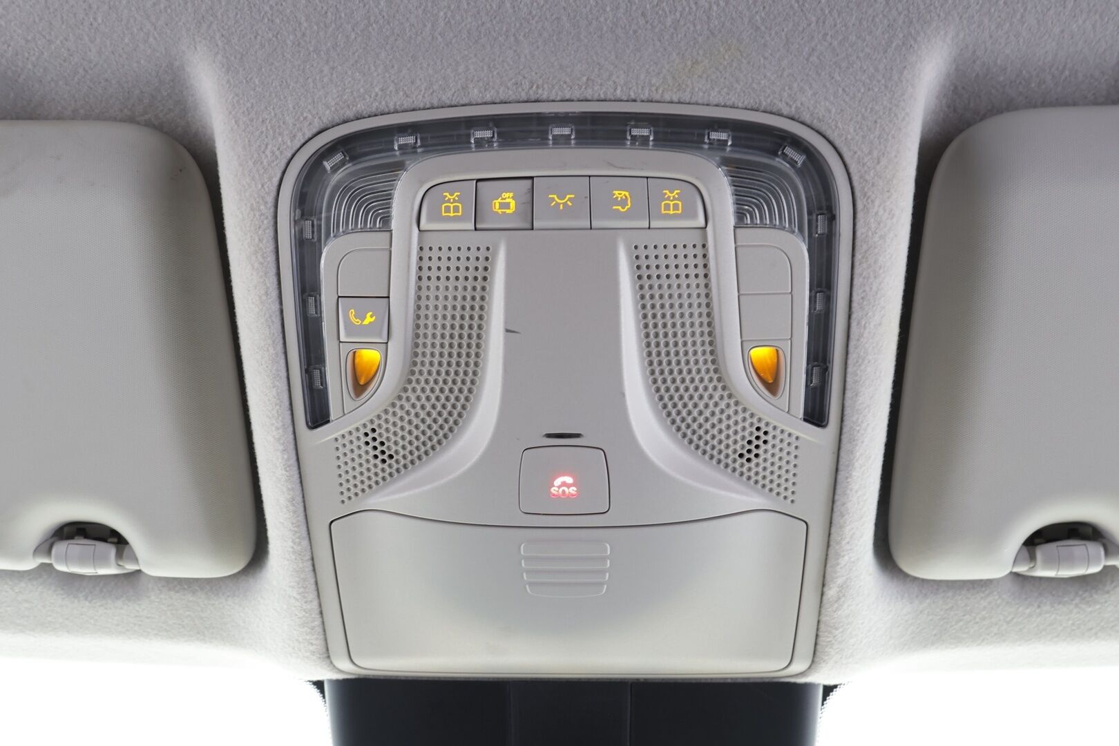 Mercedes-Benz Vito 2021 114CDI RWD-3,05/32K keskipitkä A2 A * Vakkari / Webasto / Koukku / P.kamera / Apple&Android * - 1.Om Suomi-auto / Kahdet Renkaat - HULLUT AVAJAISHULINAT KORKOTARJOUS 3,29 %