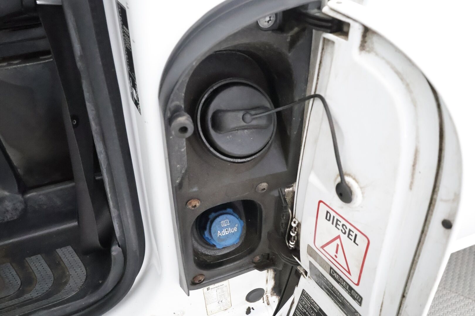 Mercedes-Benz Vito 2021 114CDI RWD-3,05/32K keskipitkä A2 A * Vakkari / Webasto / Koukku / P.kamera / Apple&Android * - 1.Om Suomi-auto / Kahdet Renkaat - HULLUT AVAJAISHULINAT KORKOTARJOUS 3,29 %