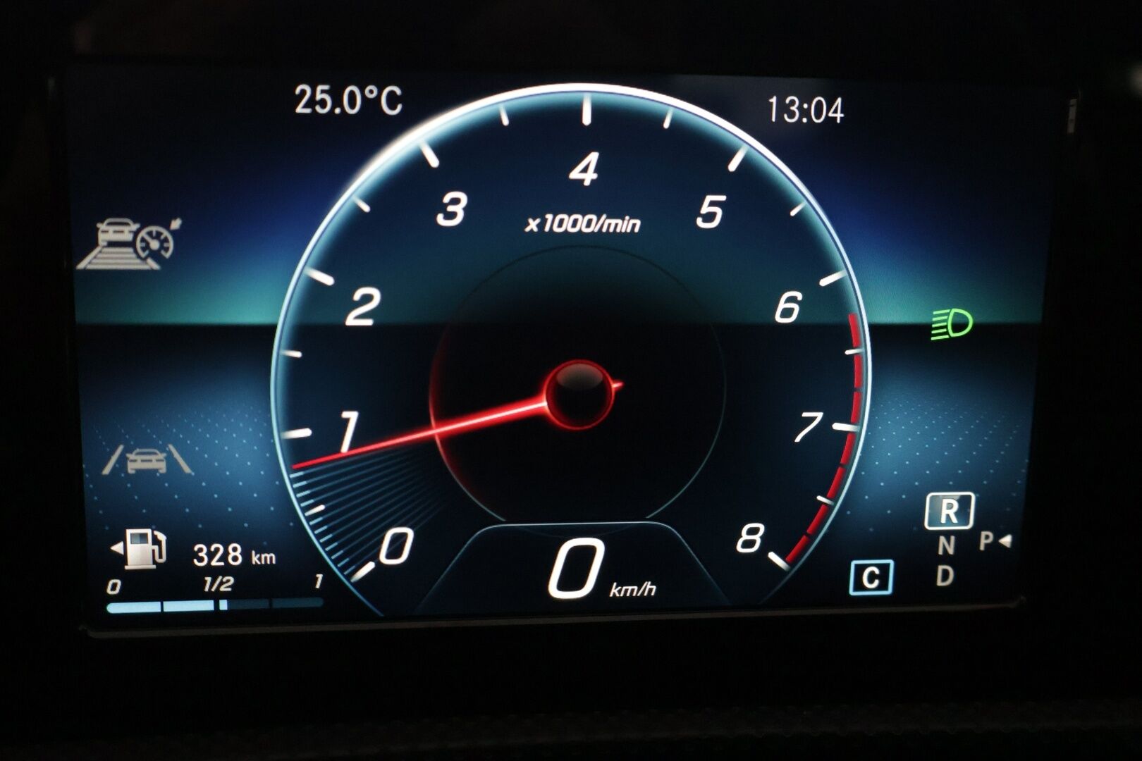 Mercedes-Benz CLA 2021 180 A Shooting Brake Business Progressive - | ACC | Navi | Keylessgo | P.Kamera | 2 renkaat & Vanteet | Suomi-auto | Digimittaristo | LED | Puolinahat |