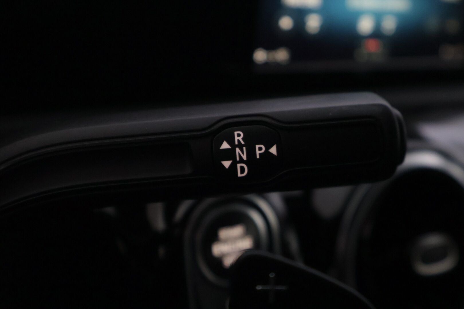 Mercedes-Benz CLA 2021 180 A Shooting Brake Business Progressive - | ACC | Navi | Keylessgo | P.Kamera | 2 renkaat & Vanteet | Suomi-auto | Digimittaristo | LED | Puolinahat |