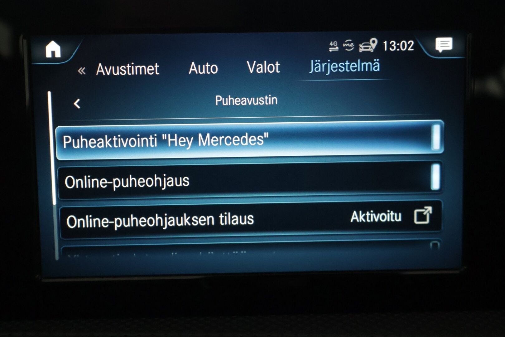 Mercedes-Benz CLA 2021 180 A Shooting Brake Business Progressive - | ACC | Navi | Keylessgo | P.Kamera | 2 renkaat & Vanteet | Suomi-auto | Digimittaristo | LED | Puolinahat |