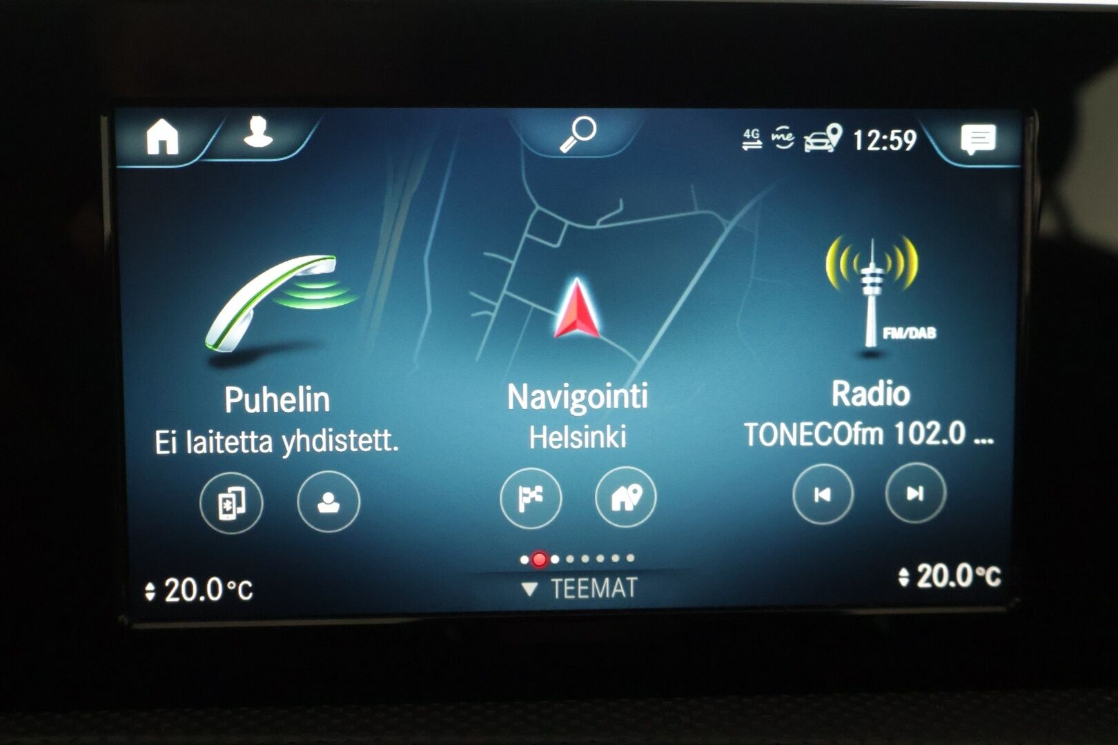 Mercedes-Benz CLA 2021 180 A Shooting Brake Business Progressive - | ACC | Navi | Keylessgo | P.Kamera | 2 renkaat & Vanteet | Suomi-auto | Digimittaristo | LED | Puolinahat |