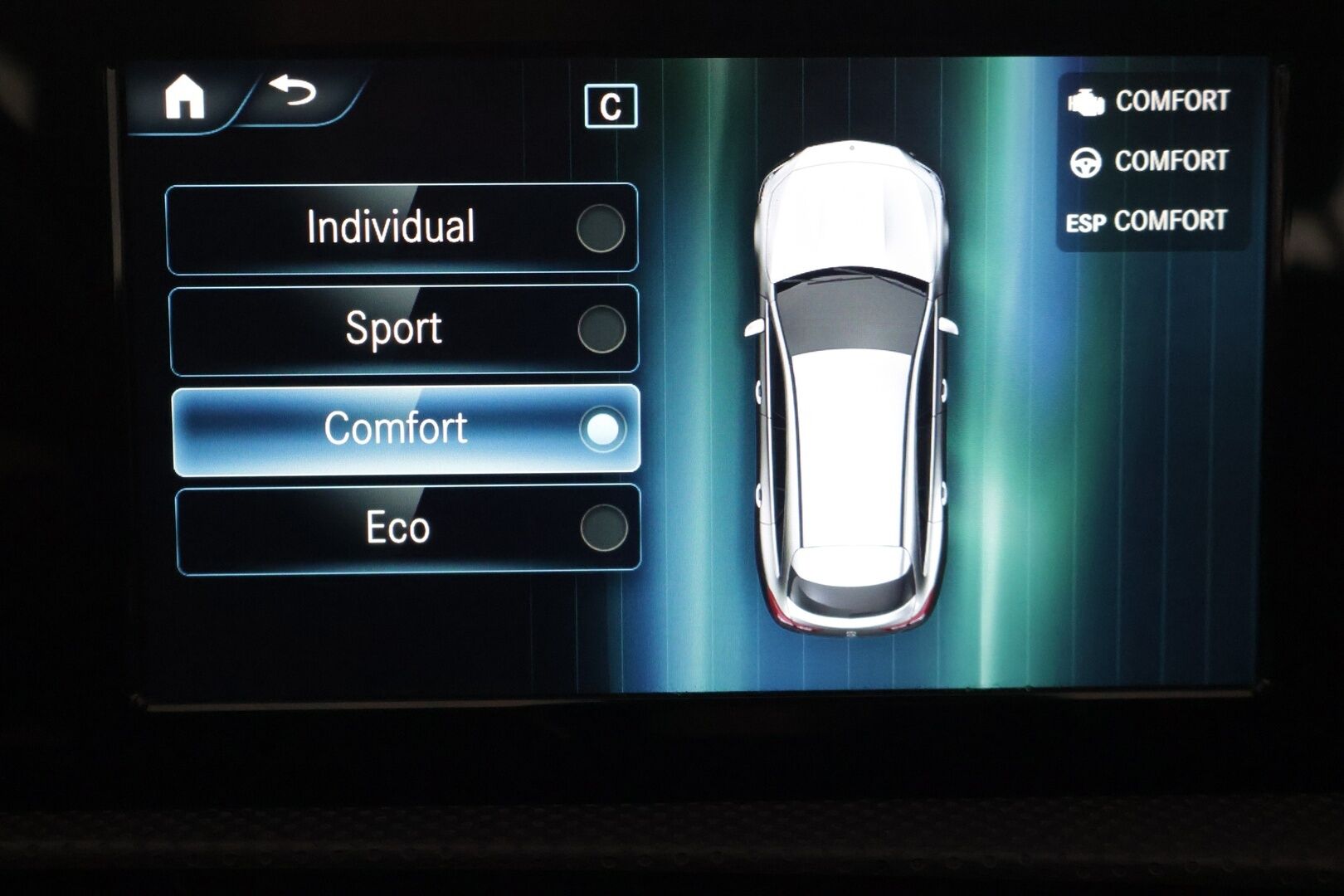 Mercedes-Benz CLA 2021 180 A Shooting Brake Business Progressive - | ACC | Navi | Keylessgo | P.Kamera | 2 renkaat & Vanteet | Suomi-auto | Digimittaristo | LED | Puolinahat |