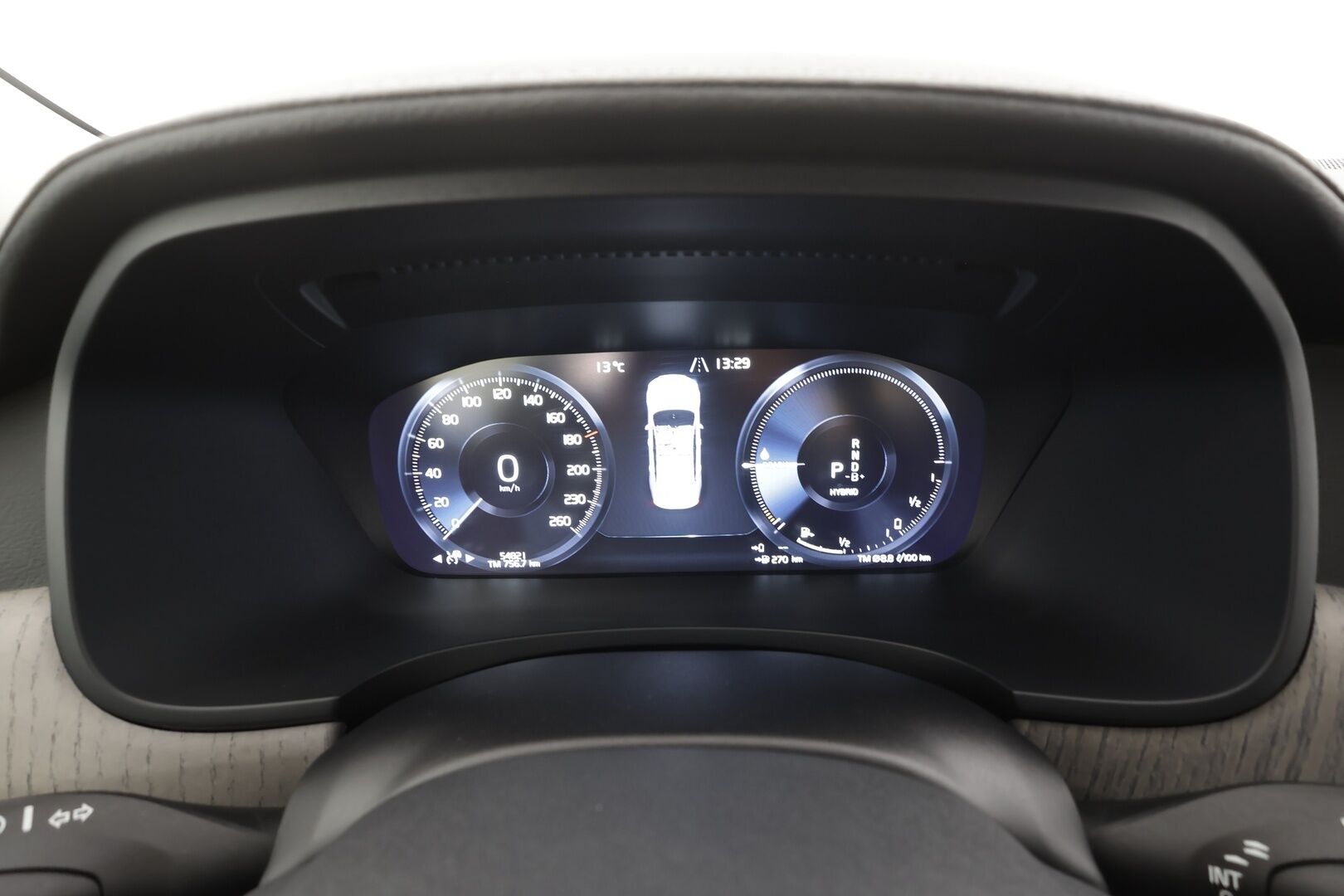 Volvo S90 2021 T8 TwE AWD Business Inscription aut - 1Om Suomiauto | Webasto | Harman&Kardon | ACC | 360-Kamera | Full LED | Ilmastoidut Sporttinahat | Lämmitettävä tuulilasi | ALV | SUPERVARUSTEET!