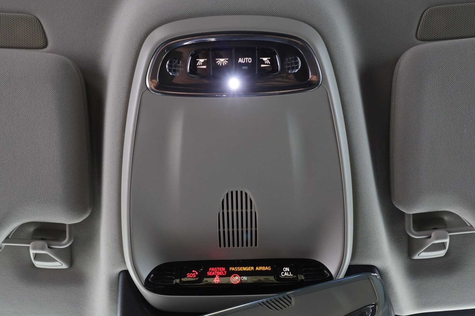 Volvo S90 2021 T8 TwE AWD Business Inscription aut - 1Om Suomiauto | Webasto | Harman&Kardon | ACC | 360-Kamera | Full LED | Ilmastoidut Sporttinahat | Lämmitettävä tuulilasi | ALV | SUPERVARUSTEET!