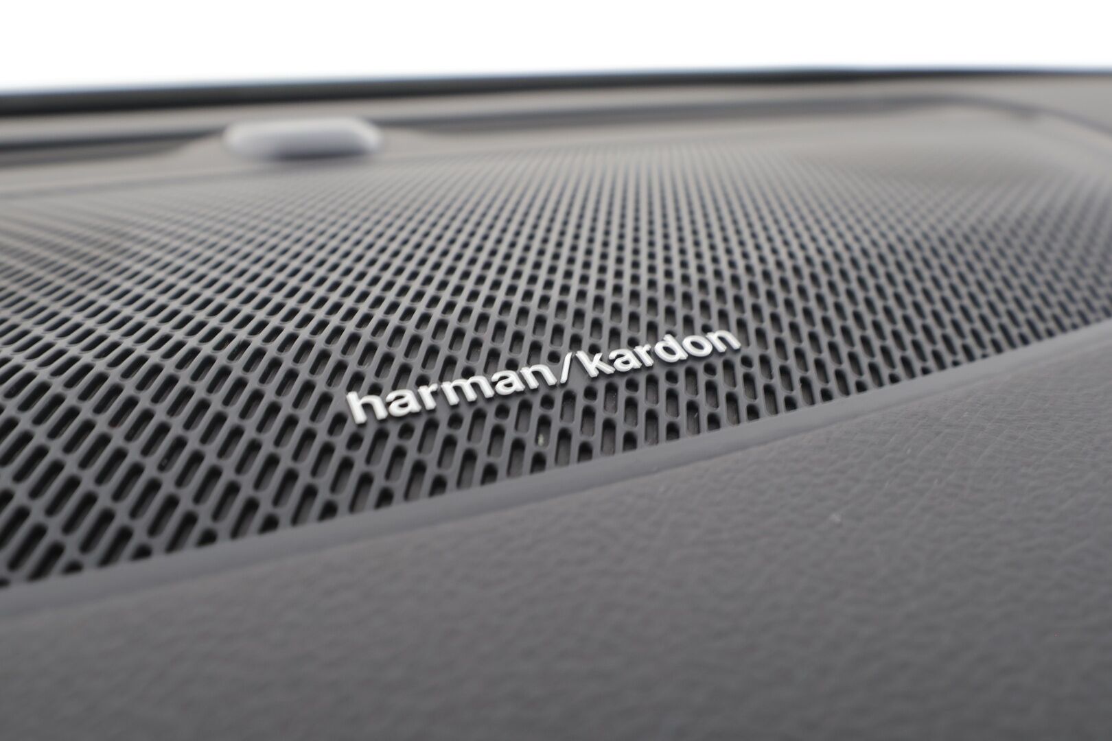 Volvo S90 2021 T8 TwE AWD Business Inscription aut - 1Om Suomiauto | Webasto | Harman&Kardon | ACC | 360-Kamera | Full LED | Ilmastoidut Sporttinahat | Lämmitettävä tuulilasi | ALV | SUPERVARUSTEET!