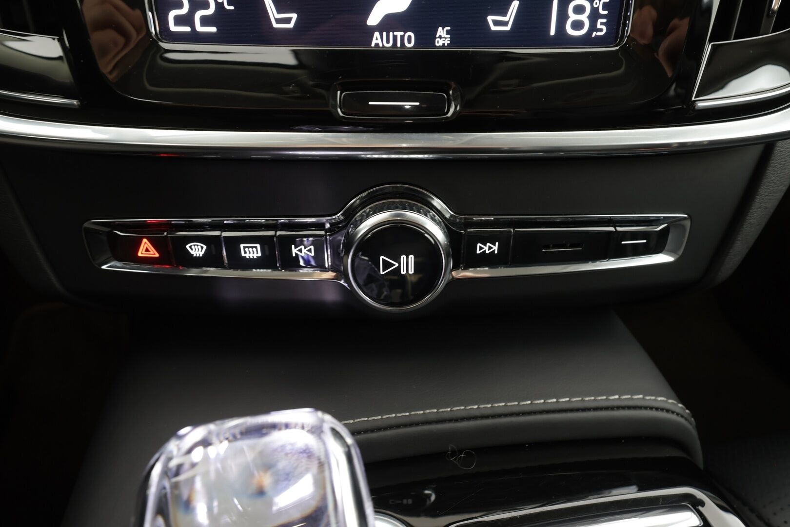 Volvo S90 2021 T8 TwE AWD Business Inscription aut - 1Om Suomiauto | Webasto | Harman&Kardon | ACC | 360-Kamera | Full LED | Ilmastoidut Sporttinahat | Lämmitettävä tuulilasi | ALV | SUPERVARUSTEET!
