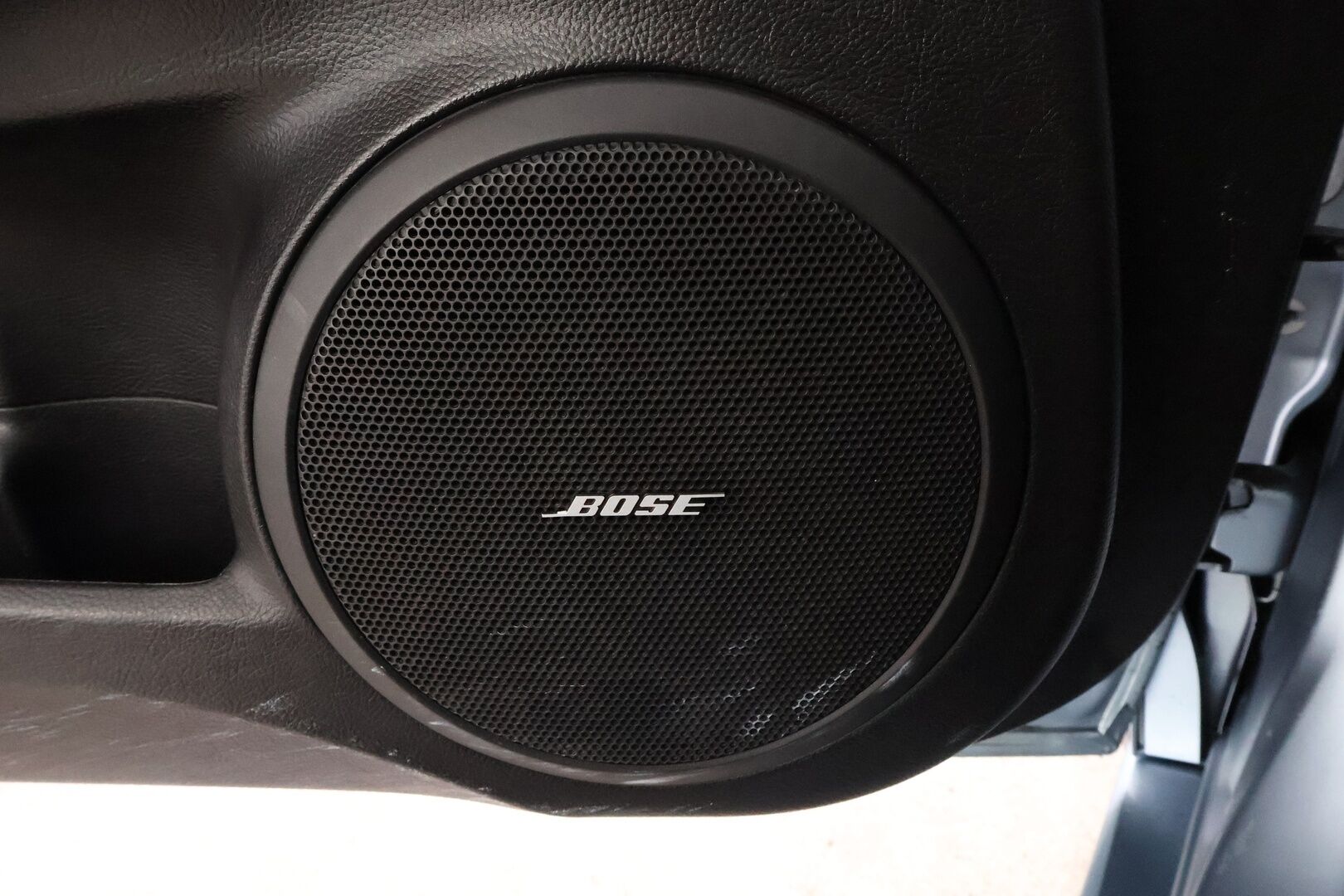 Mazda 6 2013 Sport Wagon 2,0 Exclusive 6MT 5ov WL4 * Bose Sound / Vakkari / Lohkolämmitin / Peruutustutkat