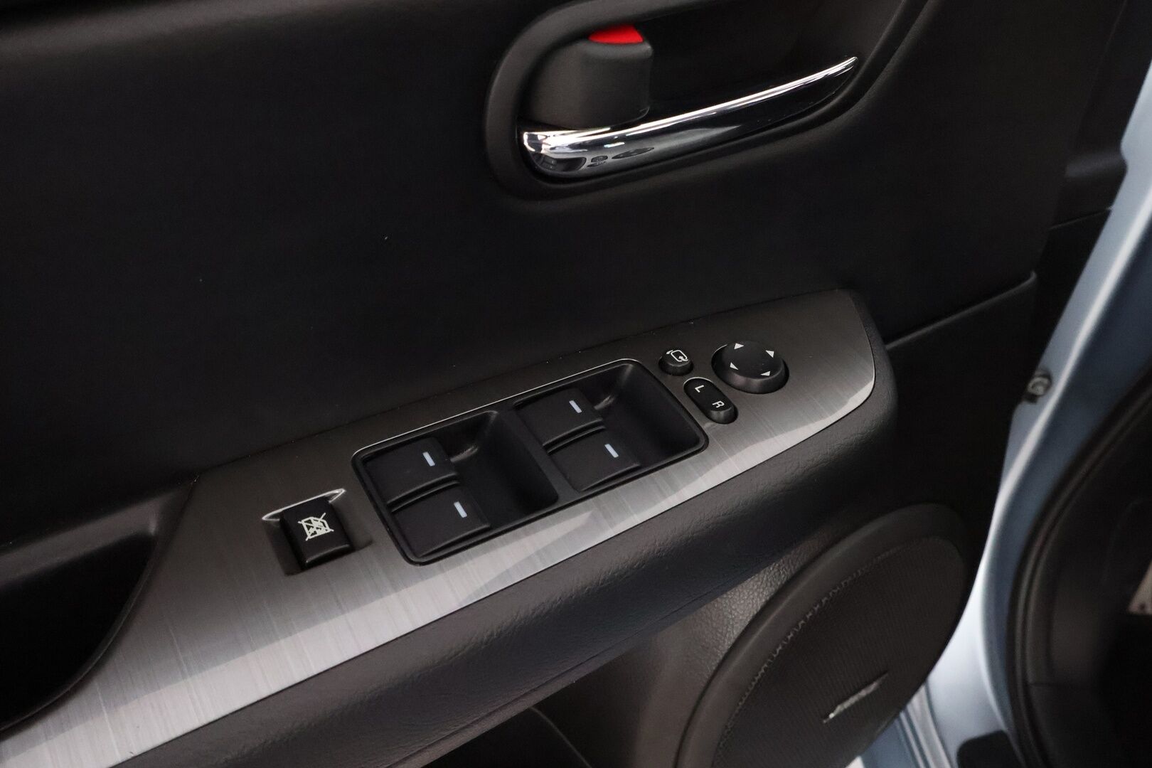 Mazda 6 2013 Sport Wagon 2,0 Exclusive 6MT 5ov WL4 * Bose Sound / Vakkari / Lohkolämmitin / Peruutustutkat