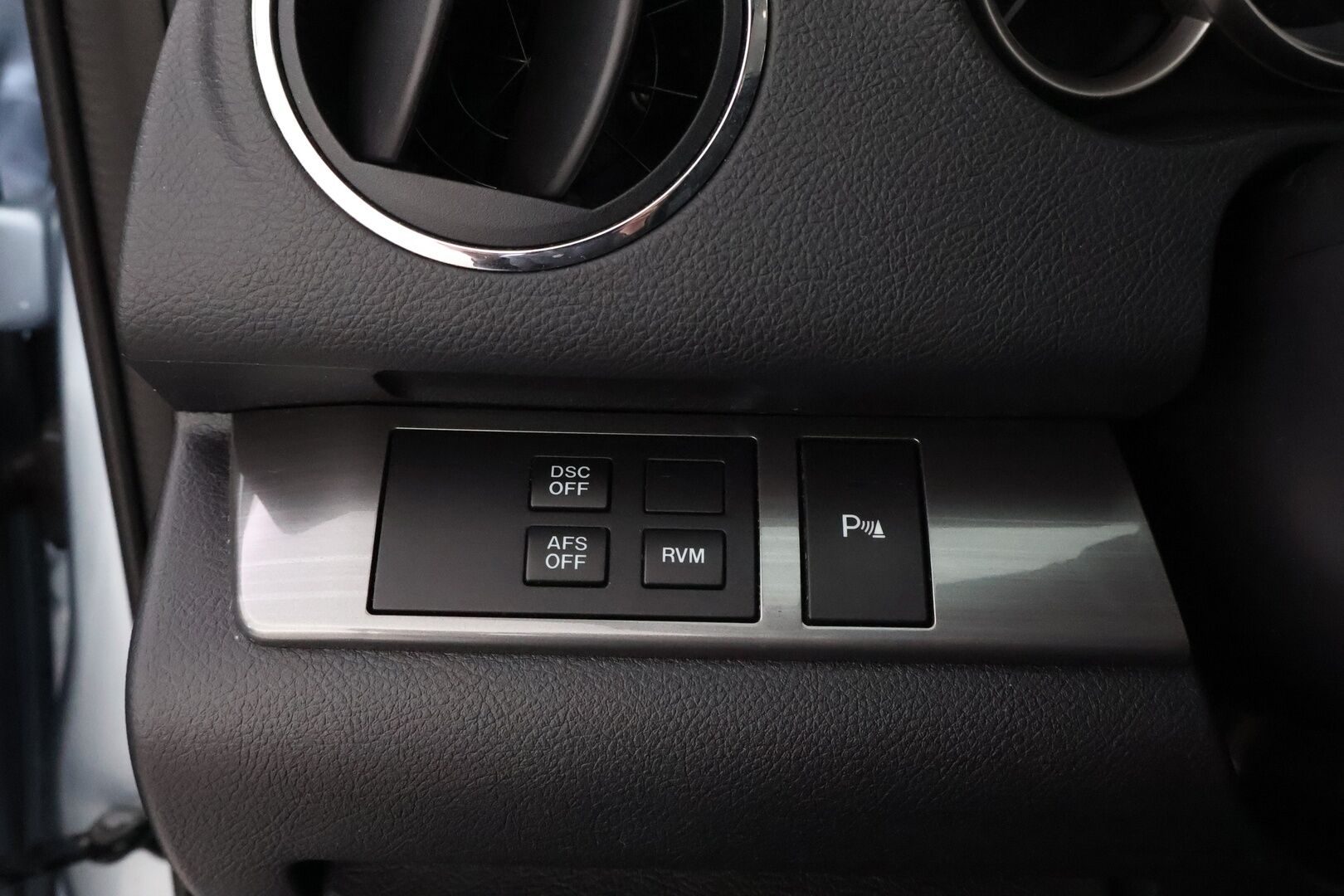 Mazda 6 2013 Sport Wagon 2,0 Exclusive 6MT 5ov WL4 * Bose Sound / Vakkari / Lohkolämmitin / Peruutustutkat