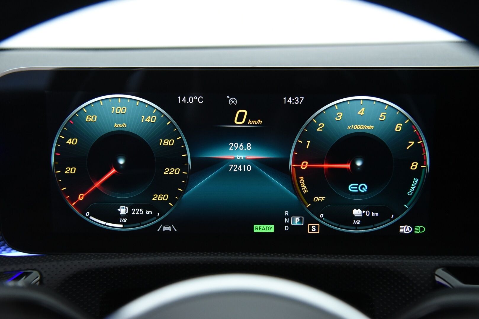 Mercedes-Benz CLA 2021 250 e A Shooting Brake Business Progressive EQ Power / Panorama / Muistipenkit / Widescreen / Vakkari / P.kamera - 1-Omisteinen Suomi-auto / SOH 95,5% / Navi / Tutkat / Juuri huollettu!