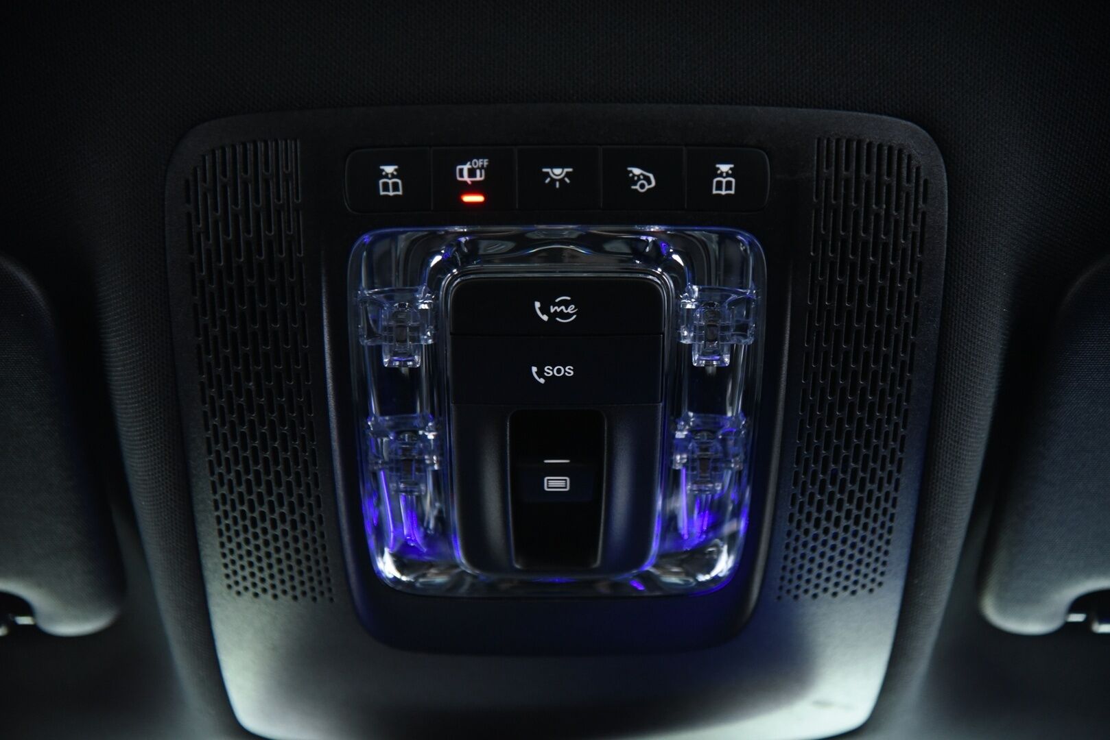 Mercedes-Benz CLA 2021 250 e A Shooting Brake Business Progressive EQ Power / Panorama / Muistipenkit / Widescreen / Vakkari / P.kamera - 1-Omisteinen Suomi-auto / SOH 95,5% / Navi / Tutkat / Juuri huollettu!