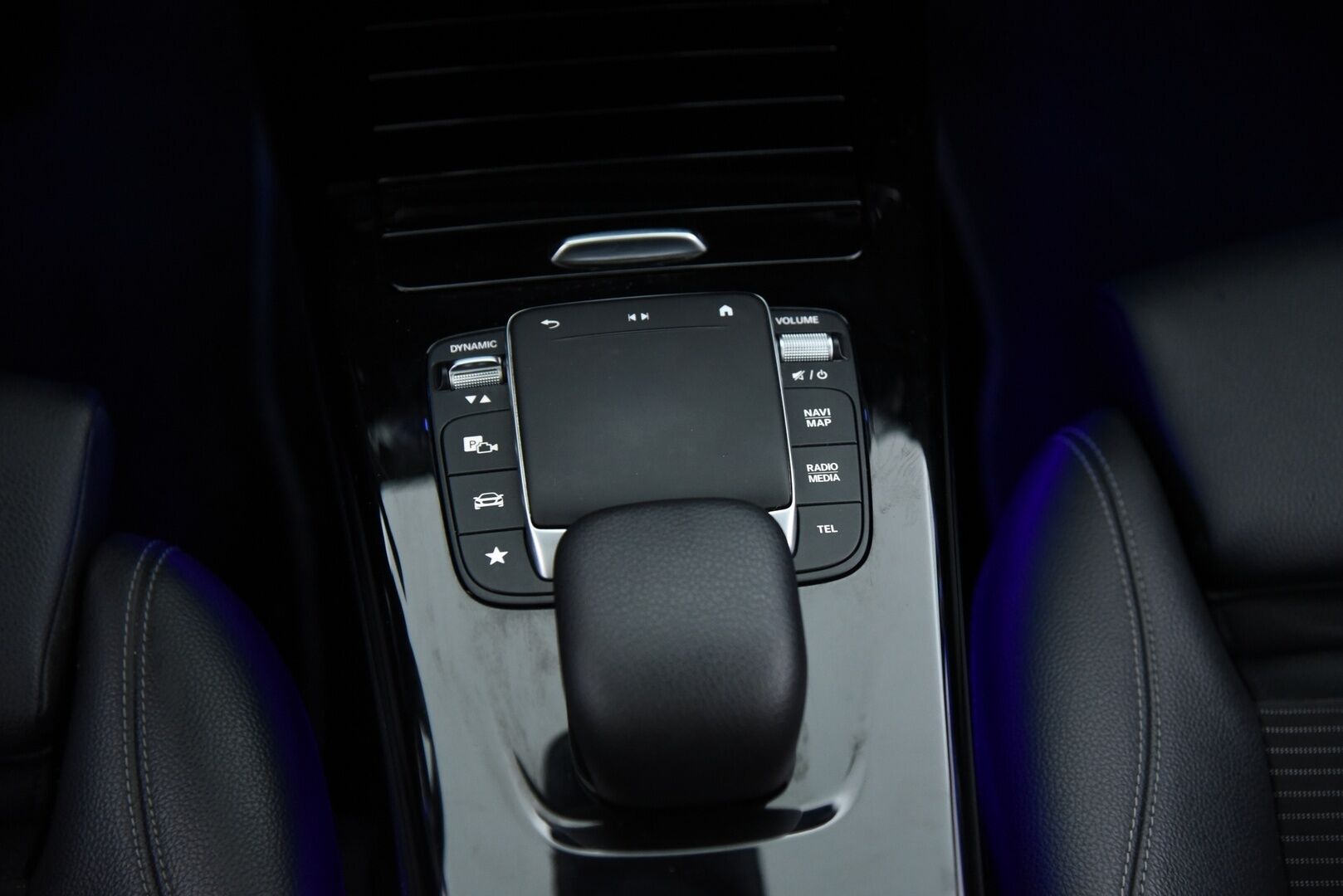 Mercedes-Benz CLA 2021 250 e A Shooting Brake Business Progressive EQ Power / Panorama / Muistipenkit / Widescreen / Vakkari / P.kamera - 1-Omisteinen Suomi-auto / SOH 95,5% / Navi / Tutkat / Juuri huollettu!