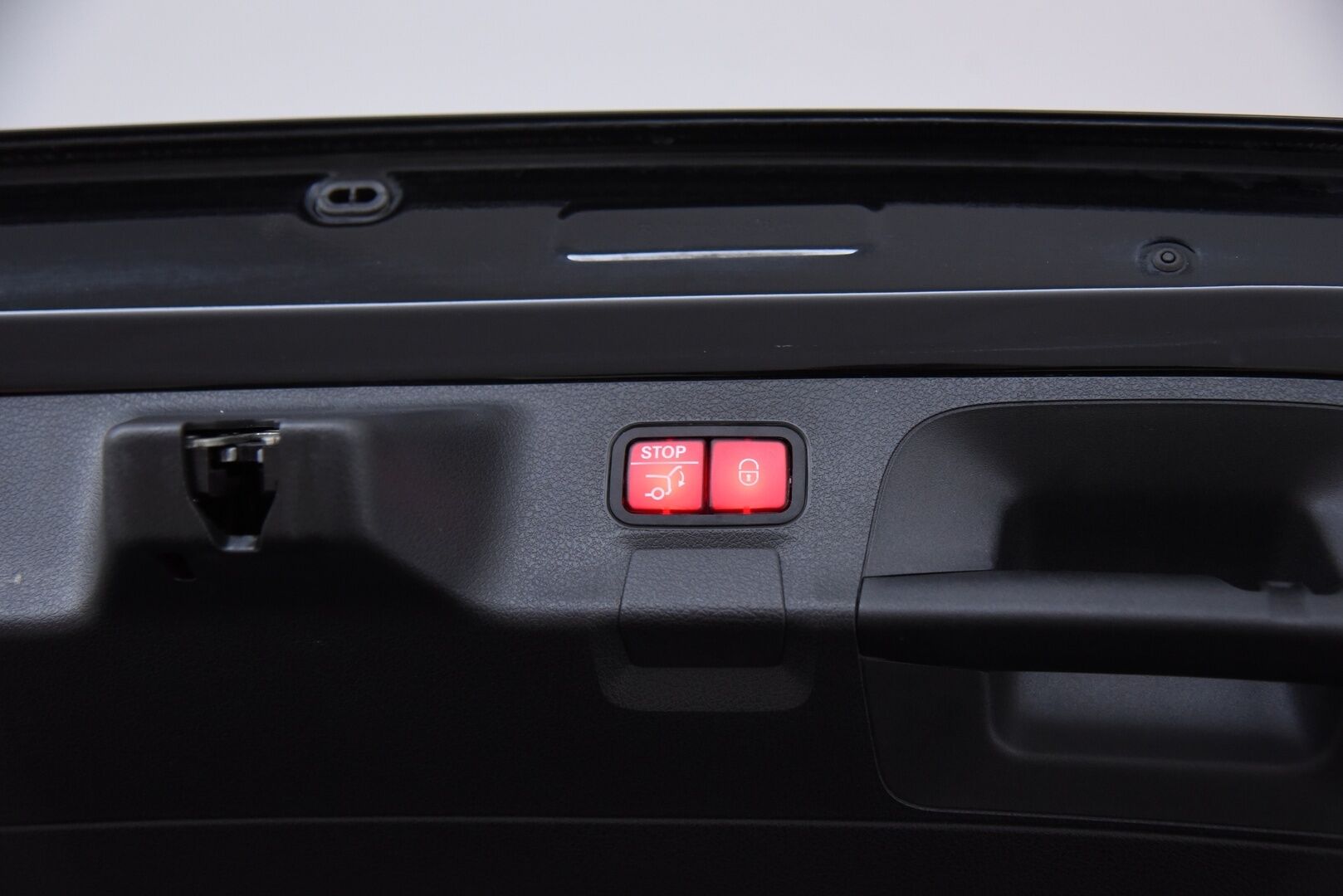 Mercedes-Benz CLA 2021 250 e A Shooting Brake Business Progressive EQ Power / Panorama / Muistipenkit / Widescreen / Vakkari / P.kamera - 1-Omisteinen Suomi-auto / SOH 95,5% / Navi / Tutkat / Juuri huollettu!