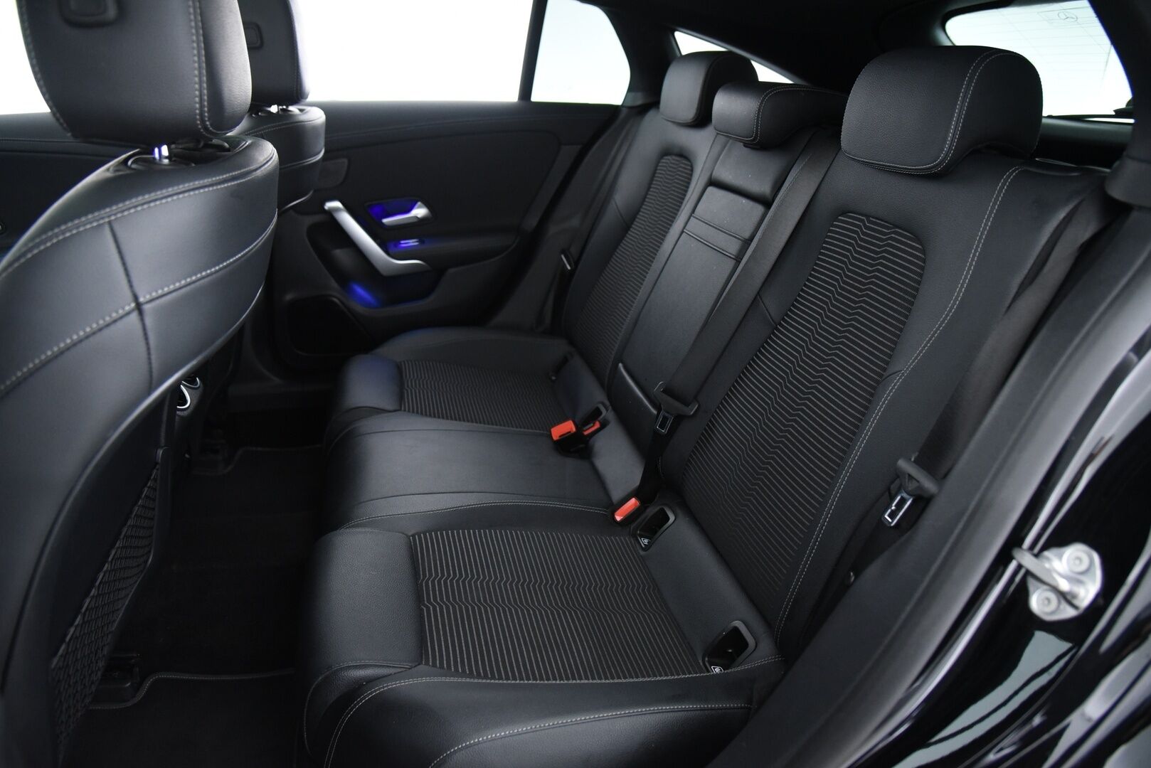 Mercedes-Benz CLA 2021 250 e A Shooting Brake Business Progressive EQ Power / Panorama / Muistipenkit / Widescreen / Vakkari / P.kamera - 1-Omisteinen Suomi-auto / SOH 95,5% / Navi / Tutkat / Juuri huollettu!