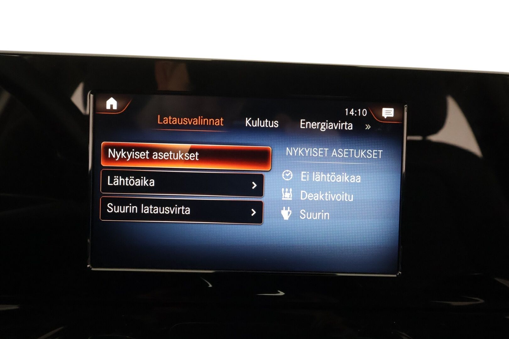 Mercedes-Benz B 2021 250 e A Business Style EQ Power - | Vakkari | Lisälämmitin | P.Kamera | LED | Puolinahat Sporttipenkit | Ratinlämmitys | Apple&Android | 1.Om Suomi-auto | Kahdet Renkaat |