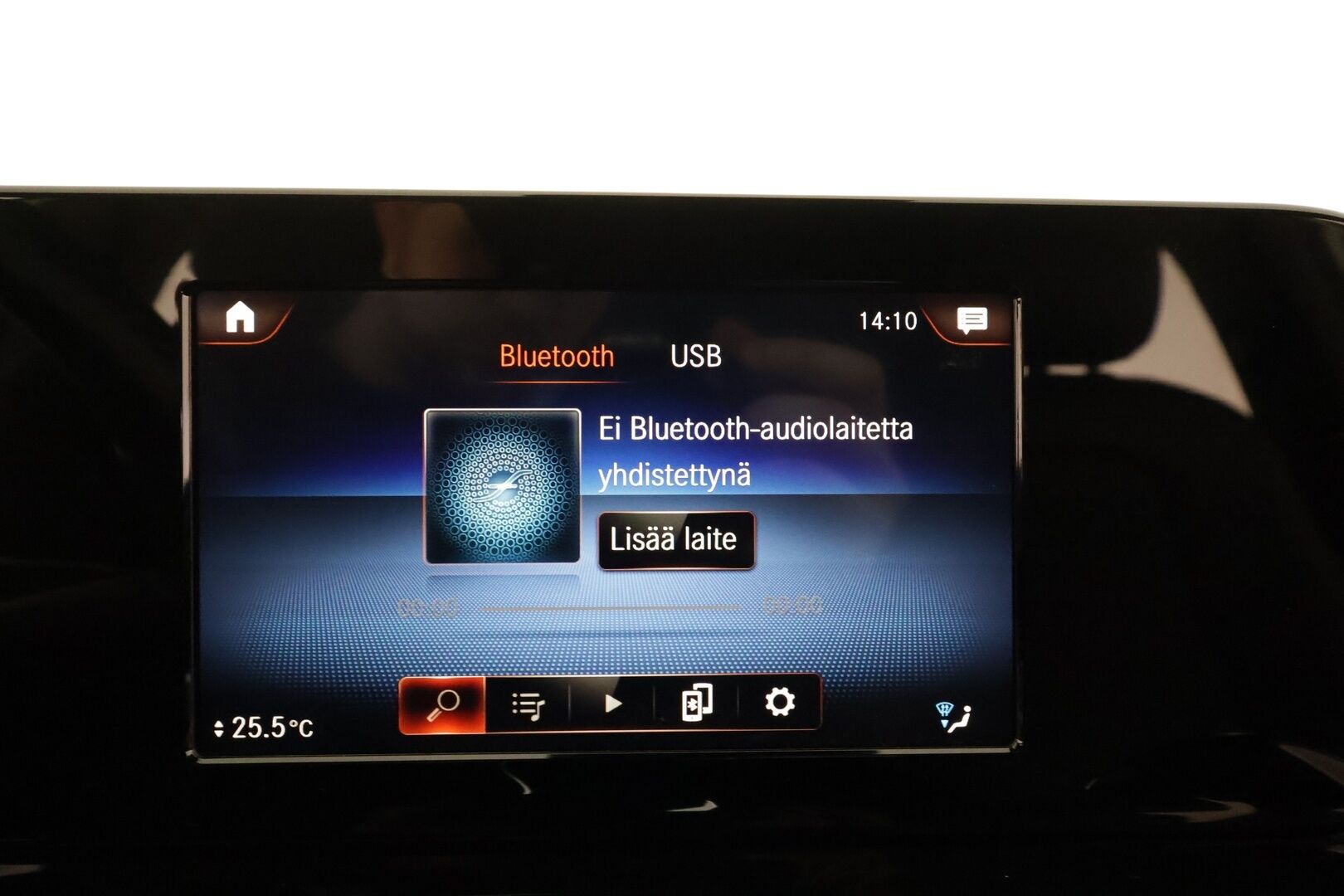 Mercedes-Benz B 2021 250 e A Business Style EQ Power - | Vakkari | Lisälämmitin | P.Kamera | LED | Puolinahat Sporttipenkit | Ratinlämmitys | Apple&Android | 1.Om Suomi-auto | Kahdet Renkaat |
