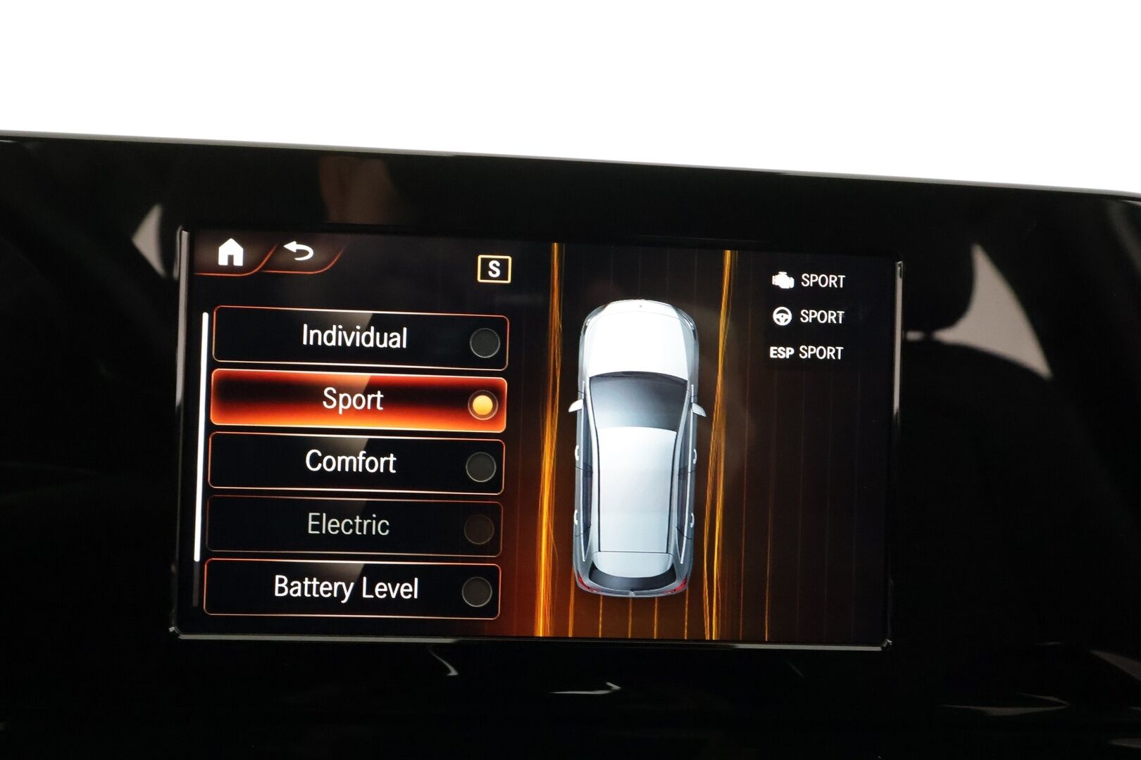 Mercedes-Benz B 2021 250 e A Business Style EQ Power - | Vakkari | Lisälämmitin | P.Kamera | LED | Puolinahat Sporttipenkit | Ratinlämmitys | Apple&Android | 1.Om Suomi-auto | Kahdet Renkaat |