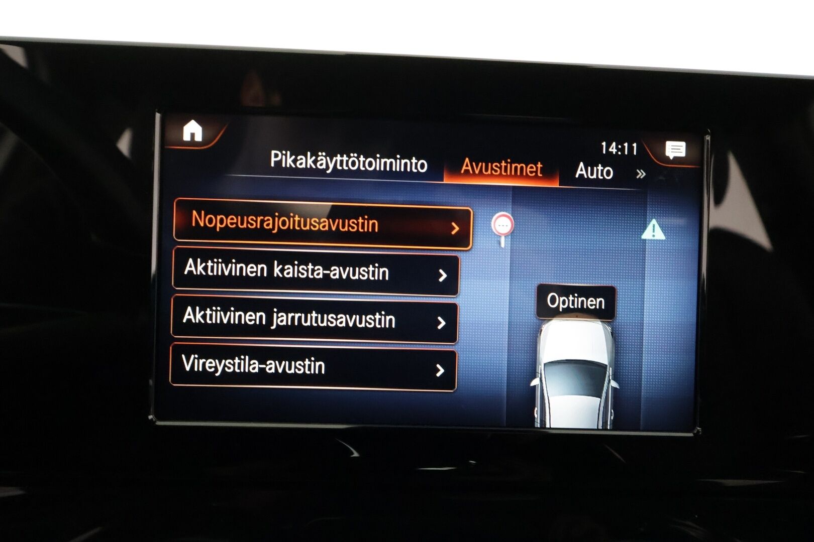 Mercedes-Benz B 2021 250 e A Business Style EQ Power - | Vakkari | Lisälämmitin | P.Kamera | LED | Puolinahat Sporttipenkit | Ratinlämmitys | Apple&Android | 1.Om Suomi-auto | Kahdet Renkaat |