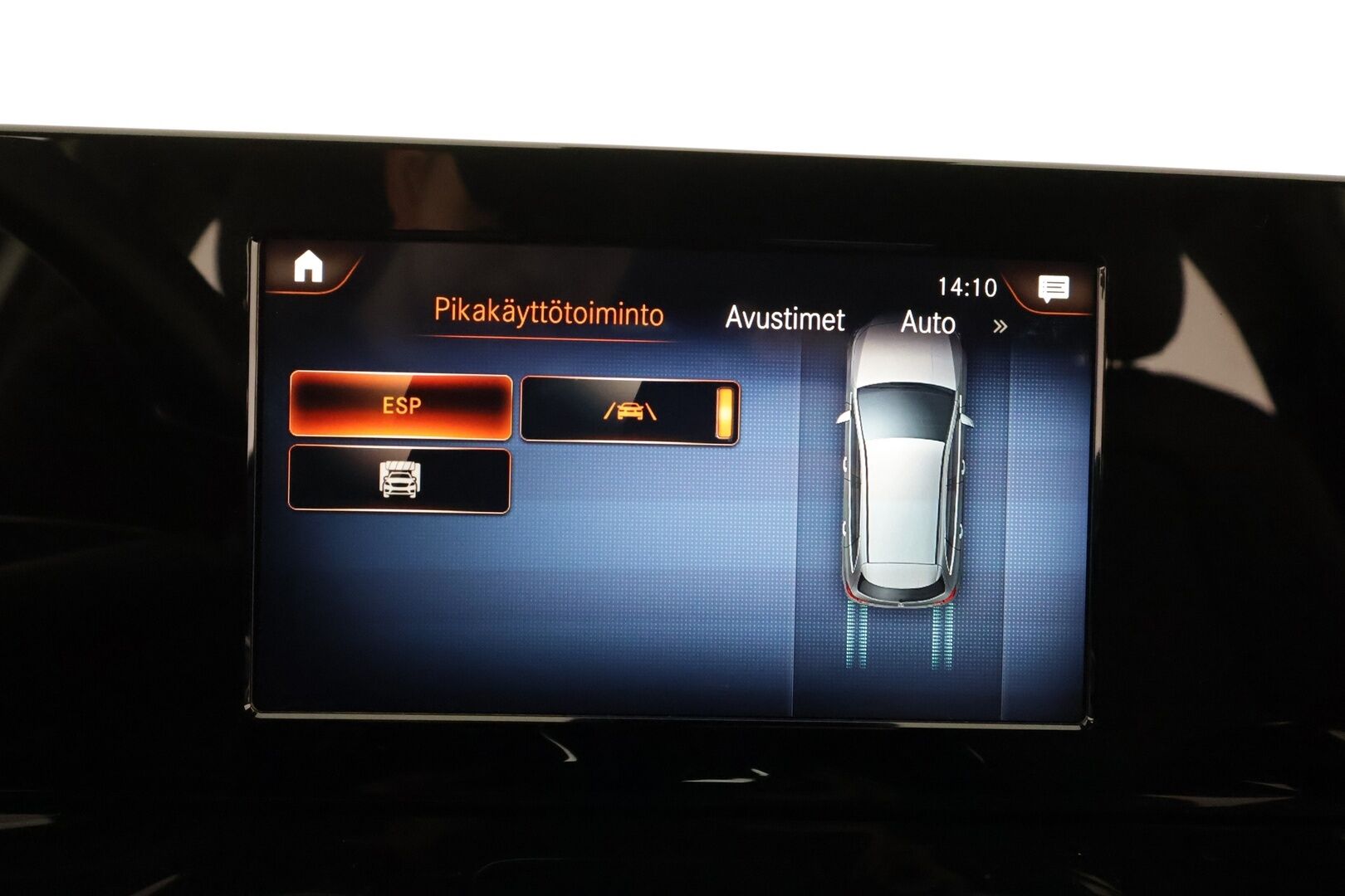 Mercedes-Benz B 2021 250 e A Business Style EQ Power - | Vakkari | Lisälämmitin | P.Kamera | LED | Puolinahat Sporttipenkit | Ratinlämmitys | Apple&Android | 1.Om Suomi-auto | Kahdet Renkaat |