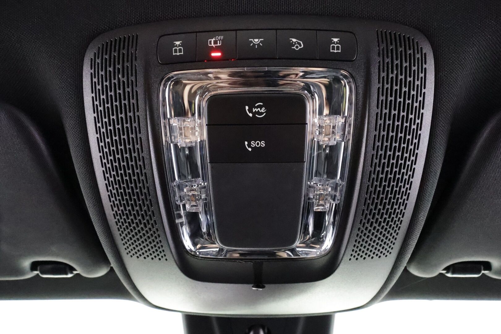 Mercedes-Benz B 2021 250 e A Business Style EQ Power - | Vakkari | Lisälämmitin | P.Kamera | LED | Puolinahat Sporttipenkit | Ratinlämmitys | Apple&Android | 1.Om Suomi-auto | Kahdet Renkaat |