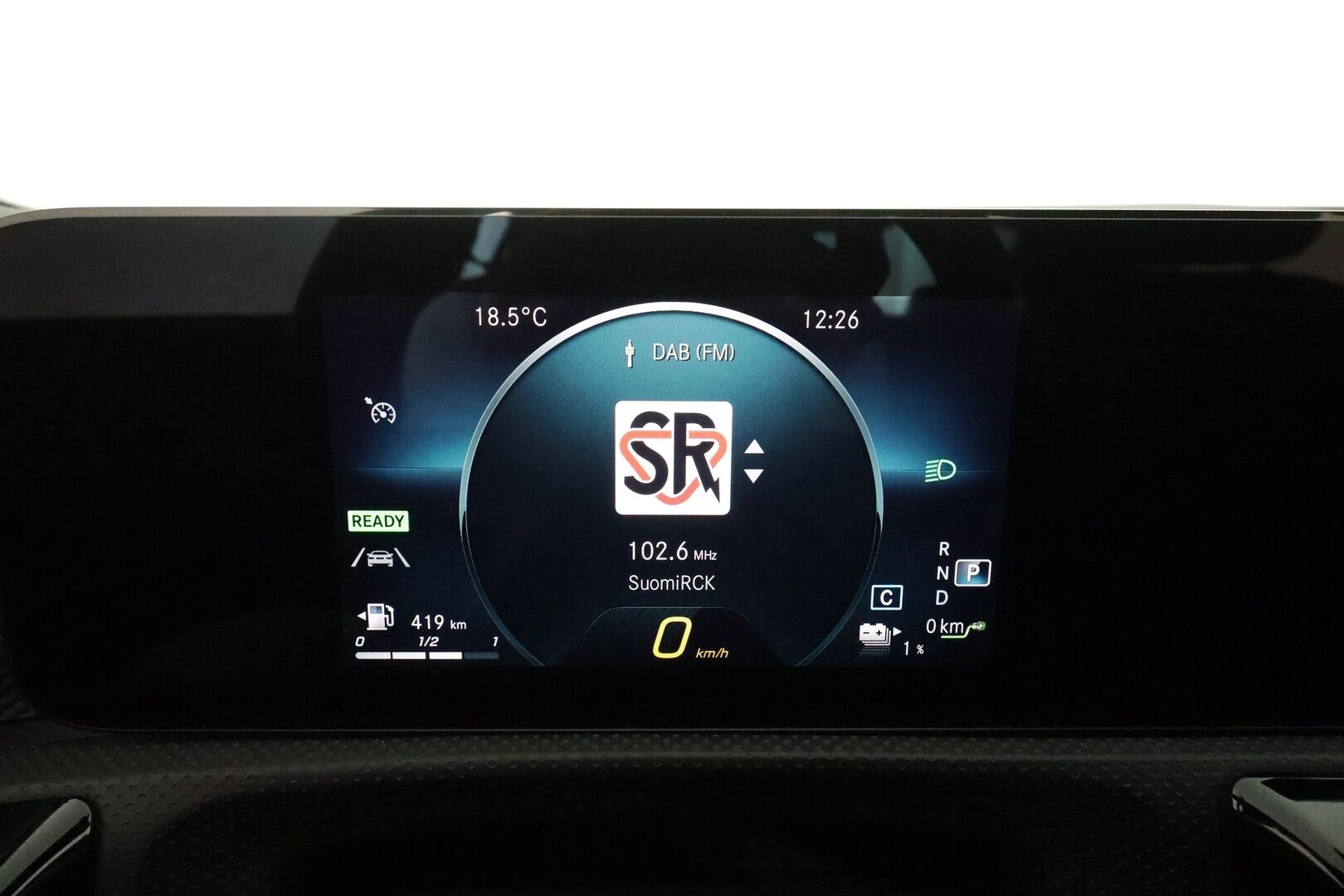 Mercedes-Benz CLA 2021 250 e A Business Progressive EQ Power  *Kamera / LED-High Performance / Sporttipenkit / Navi / Kaistavahti* - SoH 99,61% / 1.Om Suomi-auto / Viimeisin huolto 04/2025 132tkm! / Kahdet alumiinivanteet