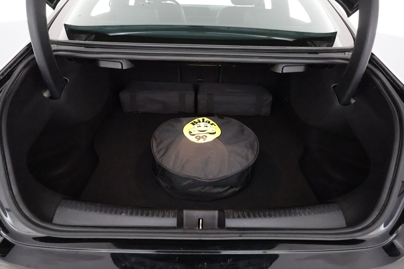Mercedes-Benz CLA 2021 250 e A Business Progressive EQ Power ** P.Kamera / LED-High Performance / Sporttipenkit / Navi / Kaistavahti ** - 1.Om Suomi-auto / Kahdet Renkaat / Akku Kuntotarkistettu!