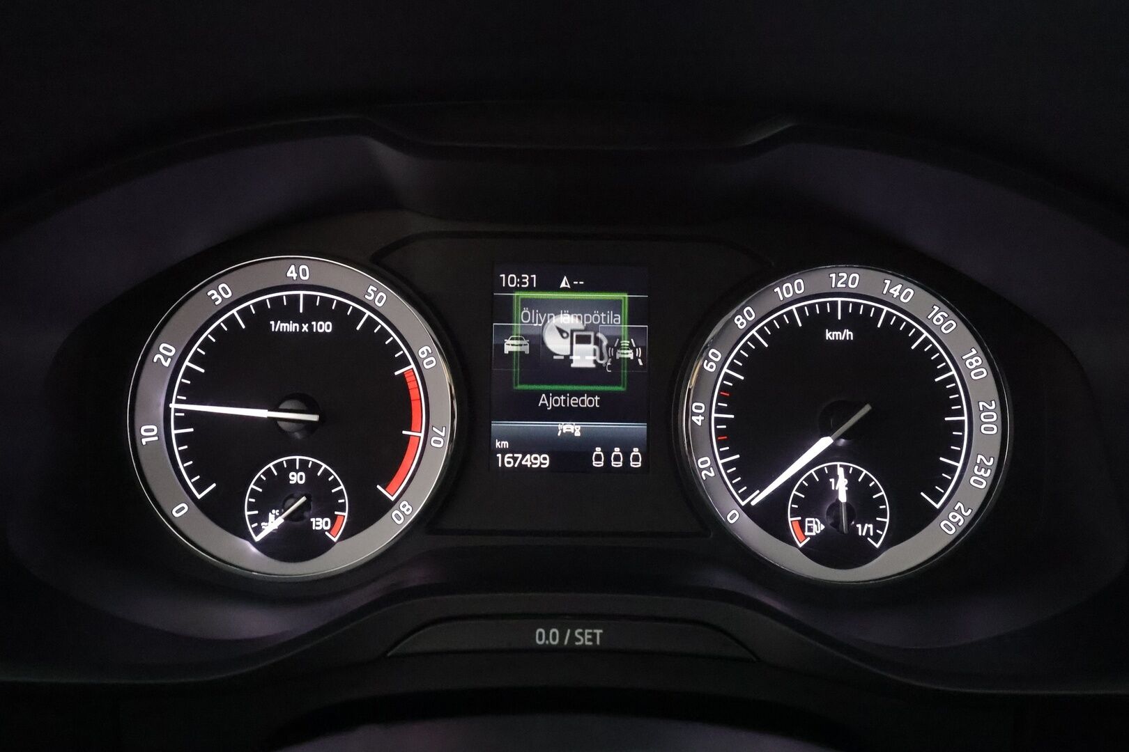 Skoda Kodiaq 2021 1,5 TSI ACT Ambition BusinessLine - | Webasto | Koukku | ACC | LED | P.tutkat | Navi | Ratinlämmitys | Keyless | 1-om Suomi-auto | Kahdet renkaat | Merkkihuollot | 