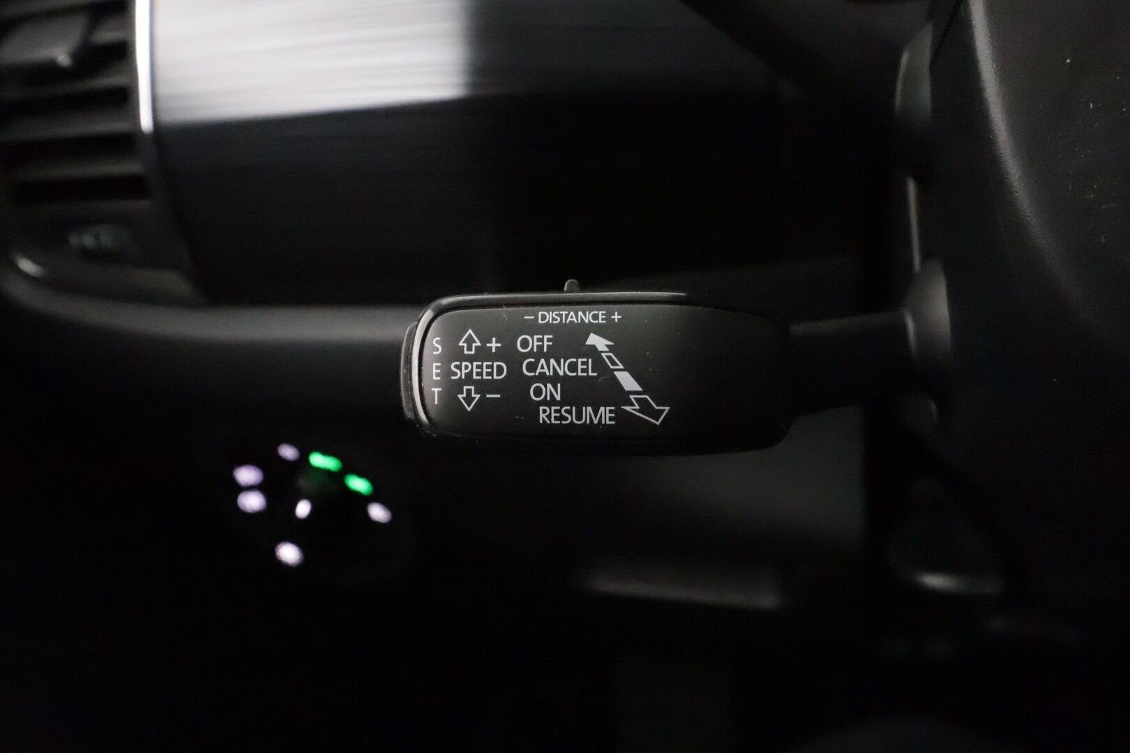 Skoda Kodiaq 2021 1,5 TSI ACT Ambition BusinessLine - | Webasto | Koukku | ACC | LED | P.tutkat | Navi | Ratinlämmitys | Keyless | 1-om Suomi-auto | Kahdet renkaat | Merkkihuollot | 