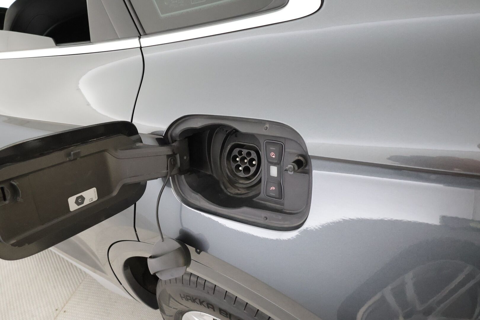 Audi Q5 2021 S line 55 TFSI e 270 kW quattro S tronic Electrified Edition - | ACC | Koukku | Ilma-alusta | Matrix-LED | P.kamera | Sporttipenkit | Keyless | Apple&Android | 1.Om Suomi-auto | Kahdet Renkaat |