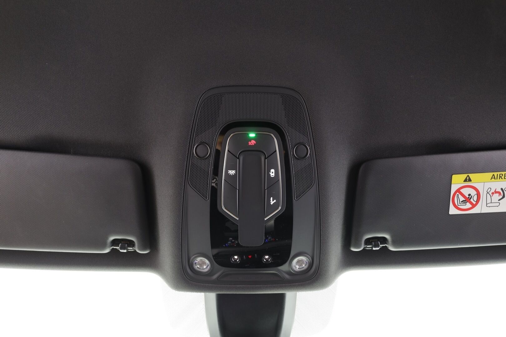 Audi Q5 2021 S line 55 TFSI e 270 kW quattro S tronic Electrified Edition - | ACC | Koukku | Ilma-alusta | Matrix-LED | P.kamera | Sporttipenkit | Keyless | Apple&Android | 1.Om Suomi-auto | Kahdet Renkaat |