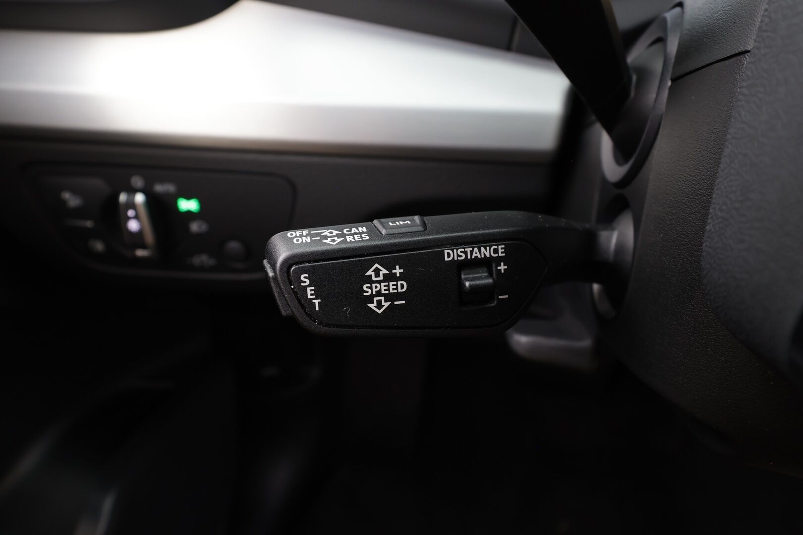 Audi Q5 2021 S line 55 TFSI e 270 kW quattro S tronic Electrified Edition - | ACC | Koukku | Ilma-alusta | Matrix-LED | P.kamera | Sporttipenkit | Keyless | Apple&Android | 1.Om Suomi-auto | Kahdet Renkaat |