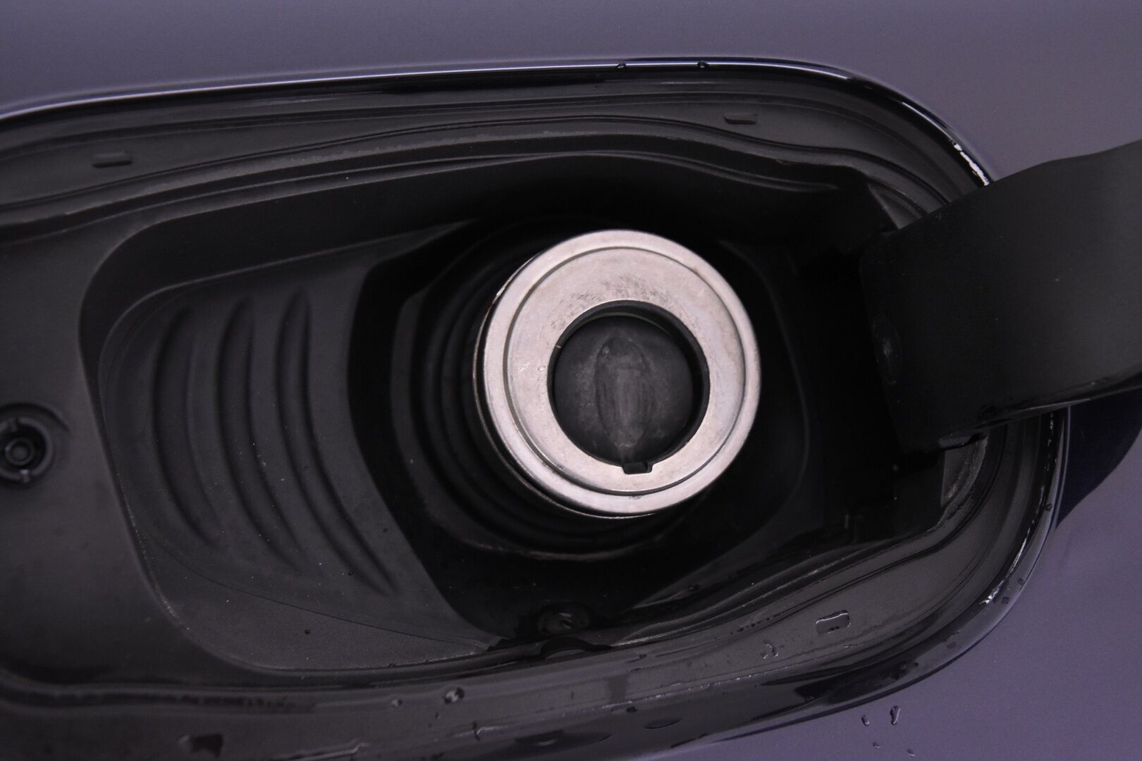 Volvo V90 2019 T8 AWD Inscription aut. - / HUD ! / Webasto ! / ACC ! / BLIS ! / P.Kamera ! / Muistipenkit !  / Koukku ! / Merkkihuollettu ! /