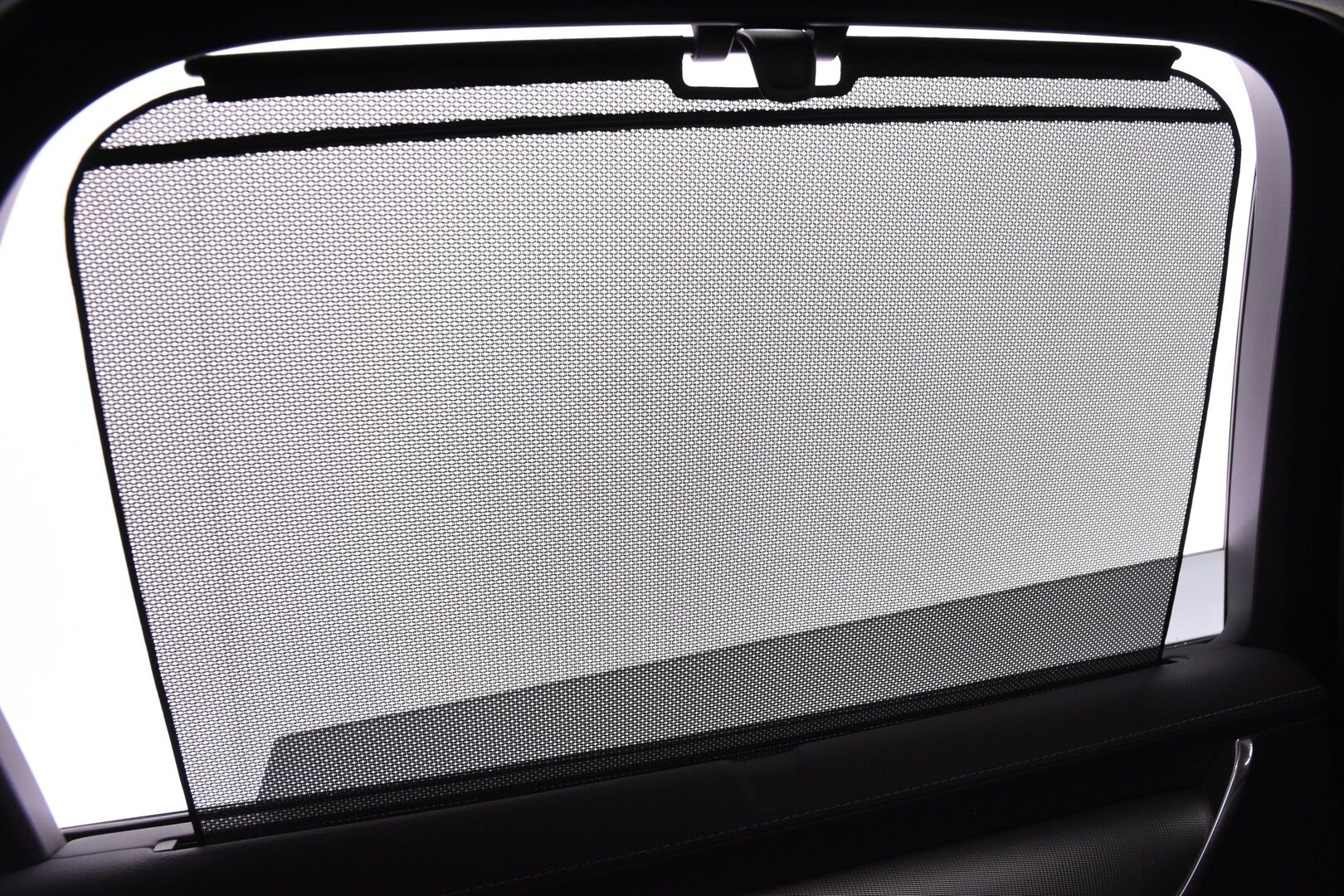 Volvo V90 2019 T8 AWD Inscription aut. - / HUD ! / Webasto ! / ACC ! / BLIS ! / P.Kamera ! / Muistipenkit !  / Koukku ! / Merkkihuollettu ! /